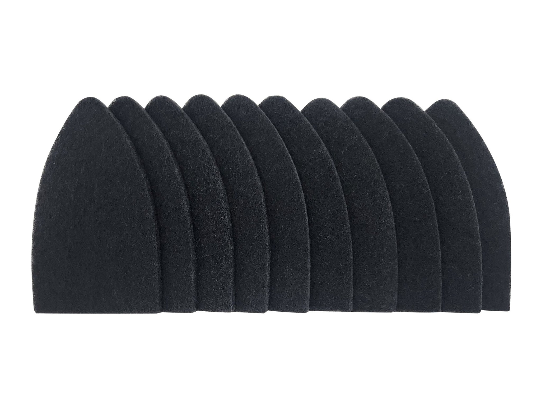 Scrub-It Replacement Pad (10 pack)