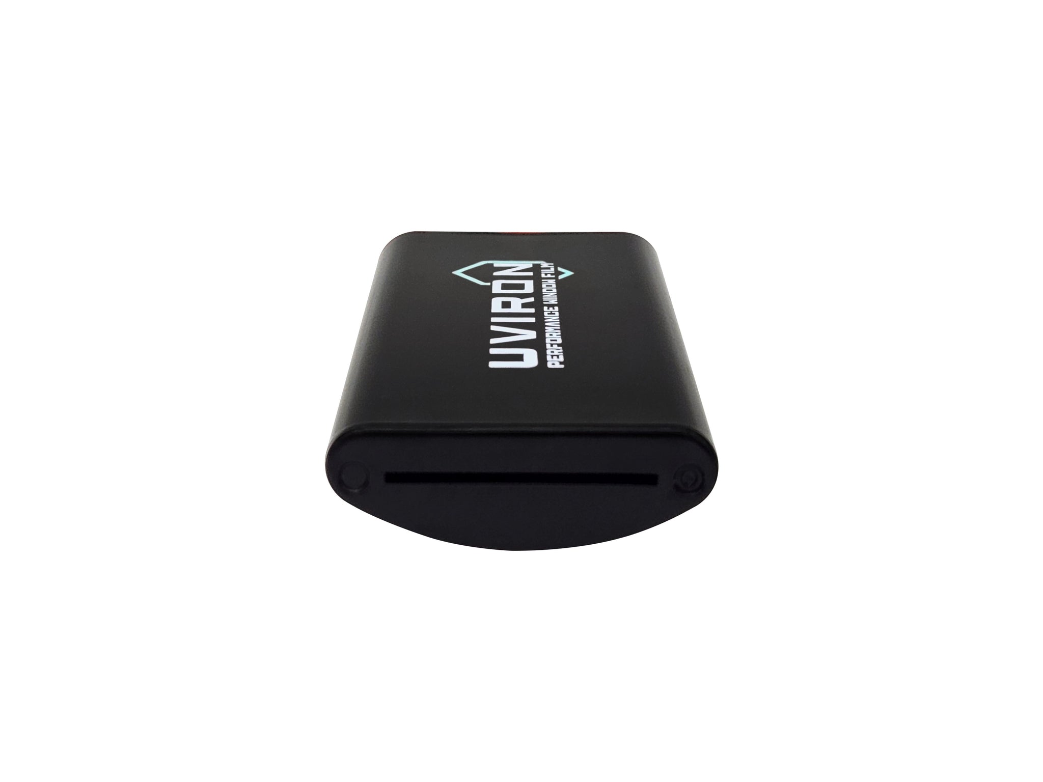 Blade Container Label Easy Snap Off Blade Container with Magnetic Base