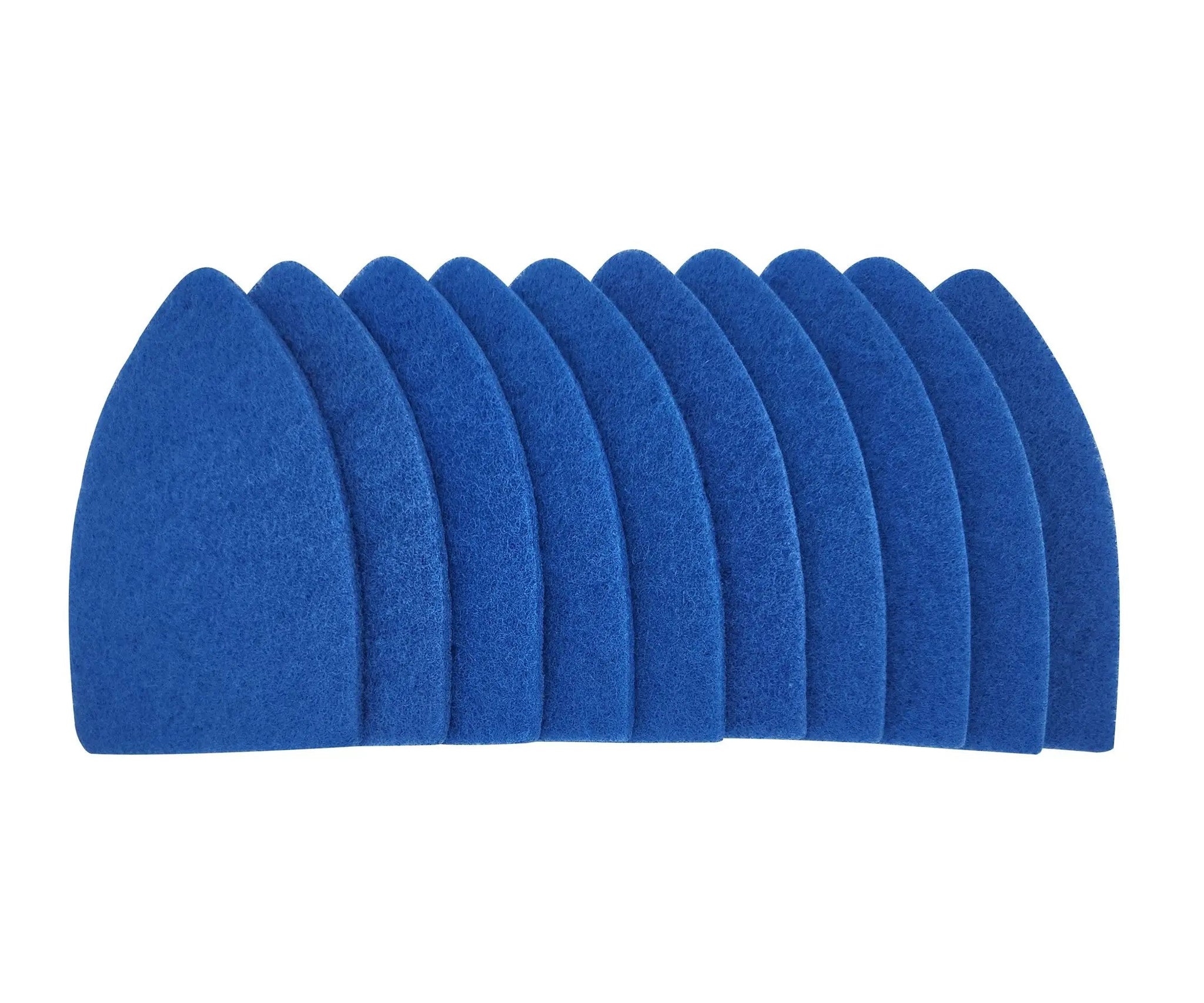 Scrub-It Replacement Pad (10 pack)
