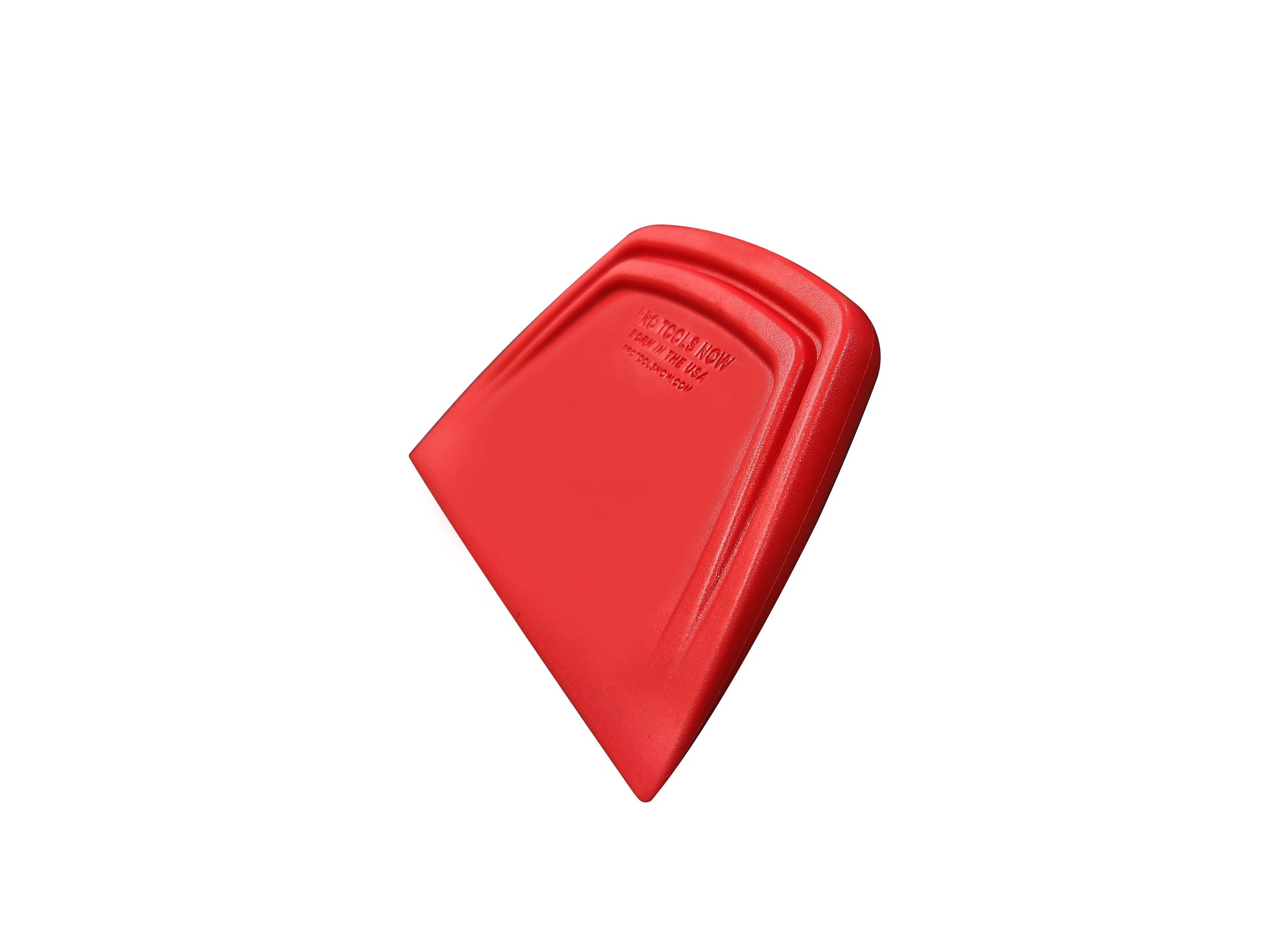 4.5" Bullet Cherry (Flex-Soft)