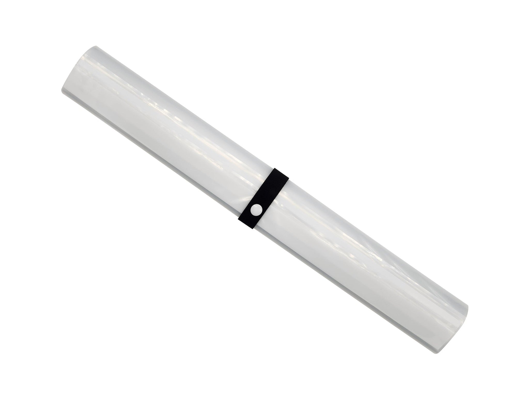 20" Pro-Series Door Panel Guards (Set of 2)