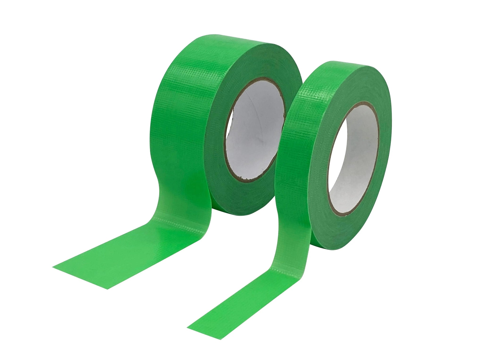 Felt Guard Masking Tape