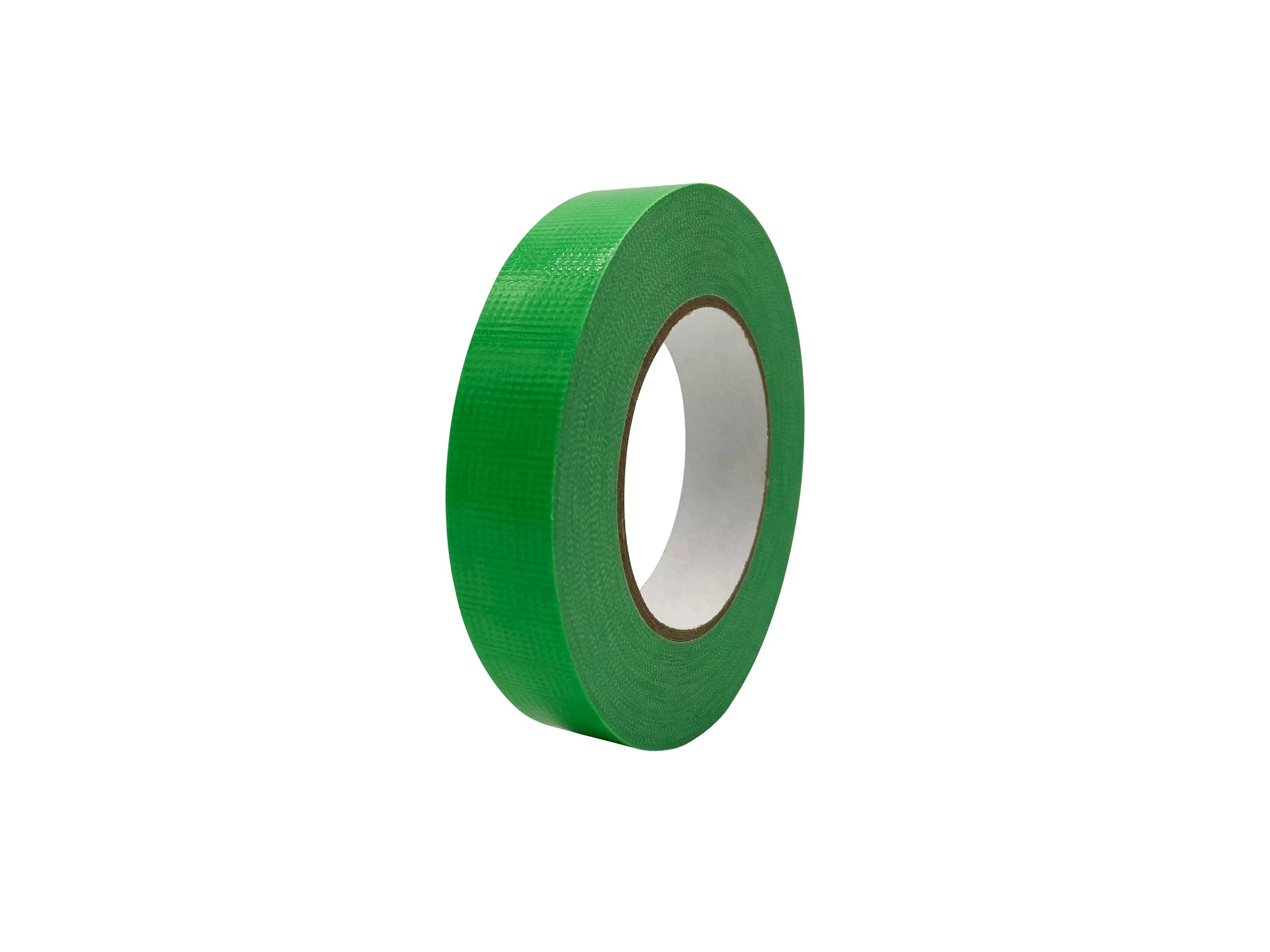 Felt Guard Masking Tape