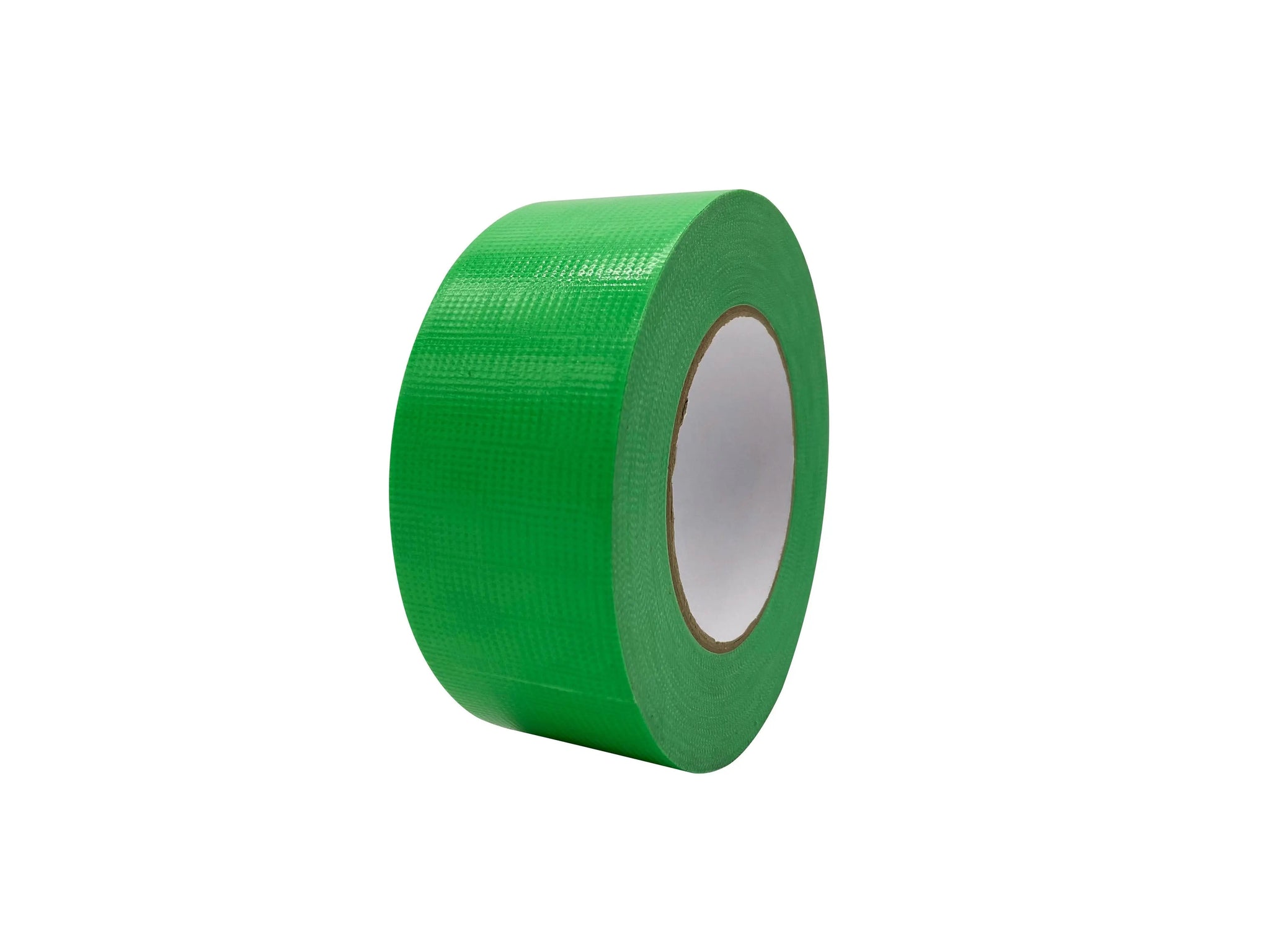 Felt Guard Masking Tape