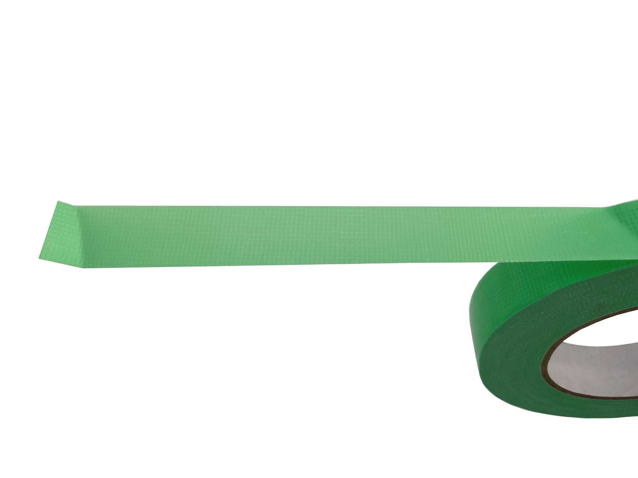 Felt Guard Masking Tape