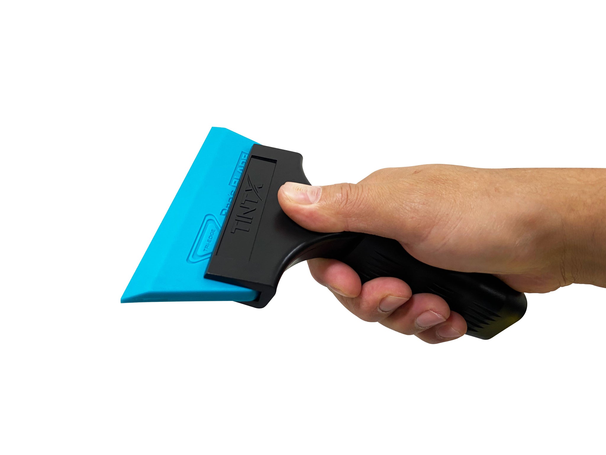 I-Beam Handle Medium