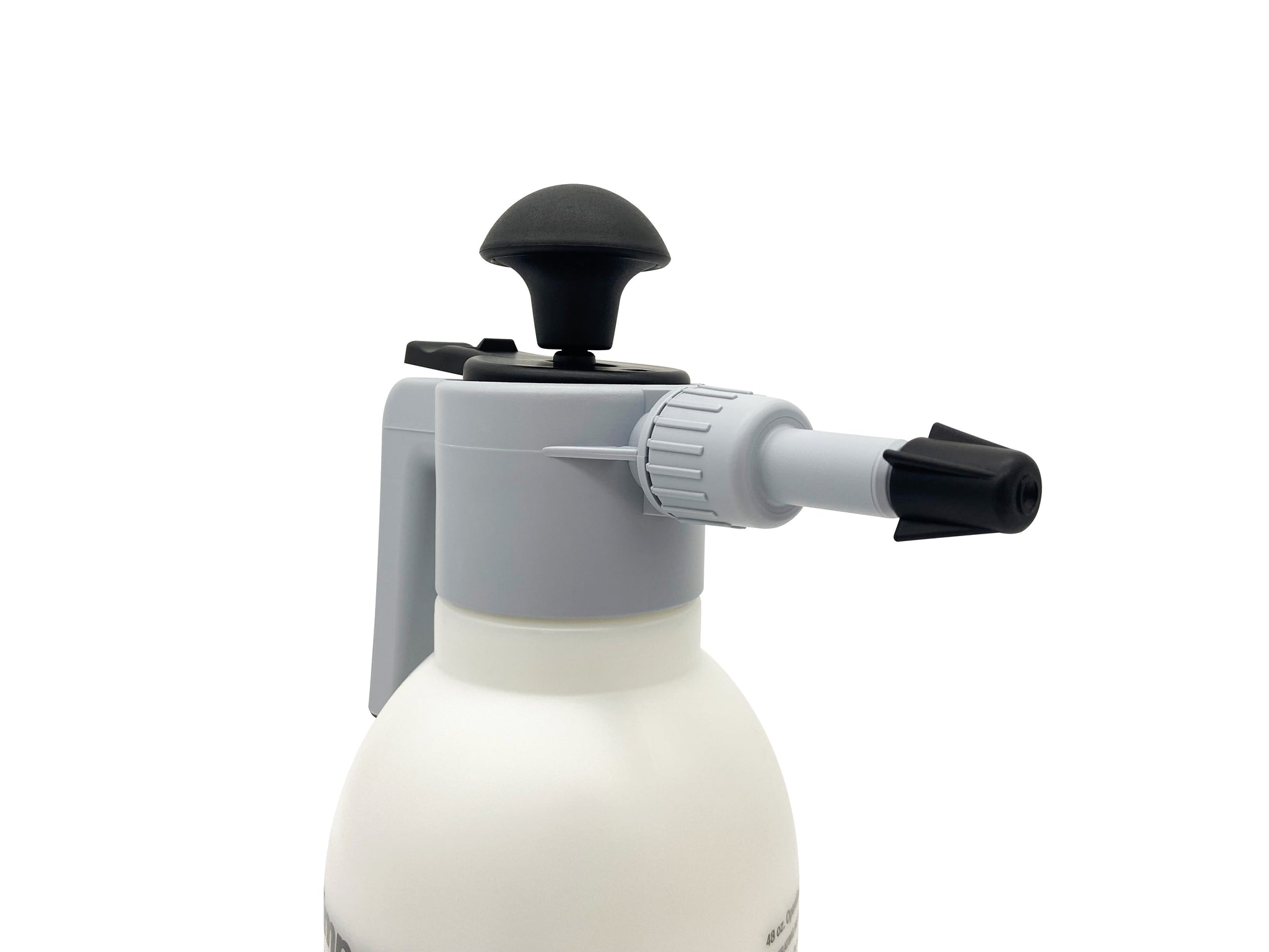 Impact Pump Up Sprayer 48 oz