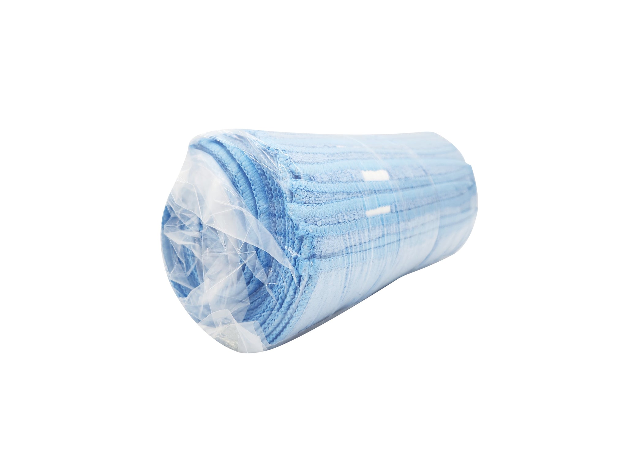 Microfiber Towels (5 Pack)