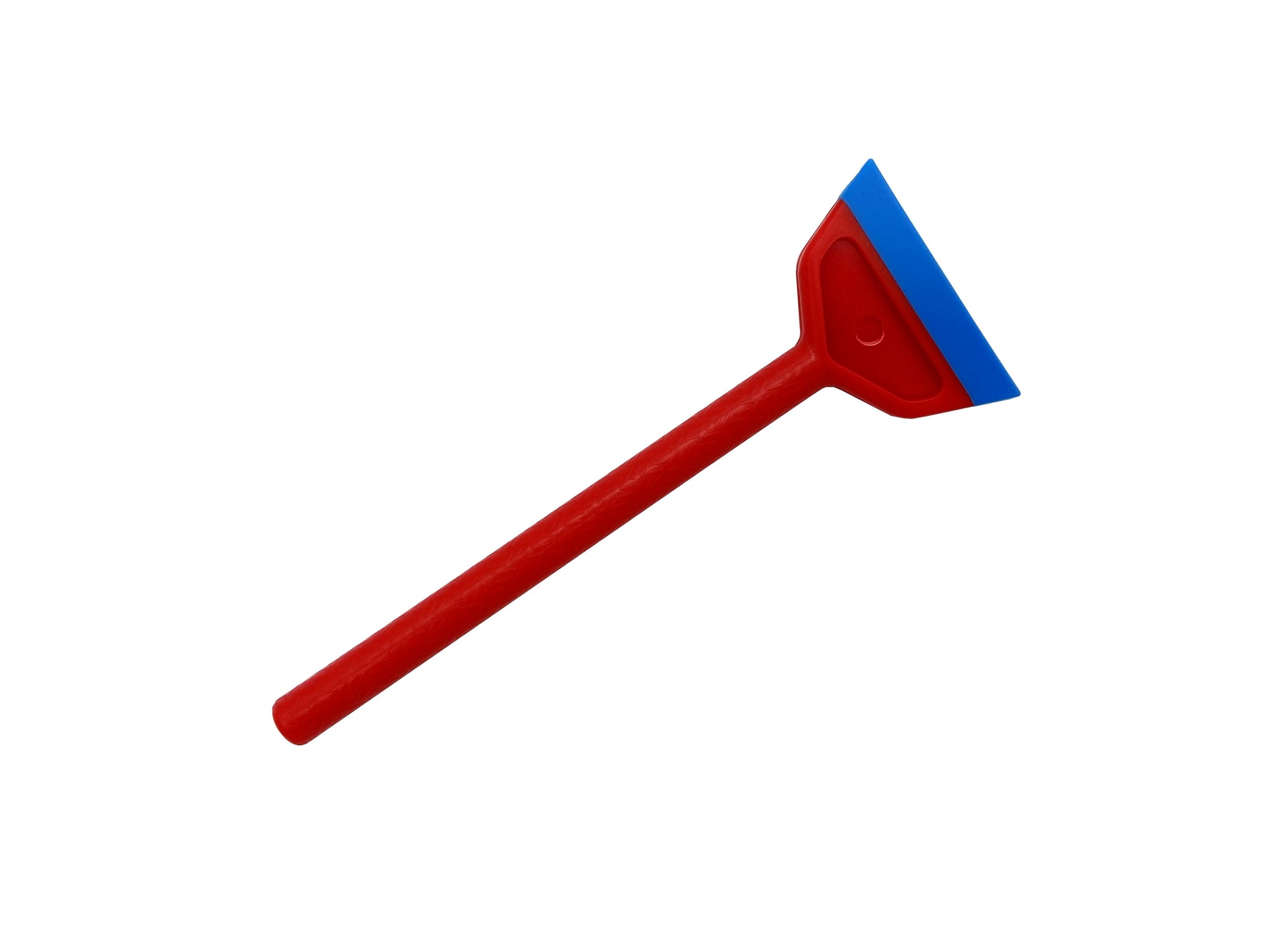 2" Mini Venom Squeegee