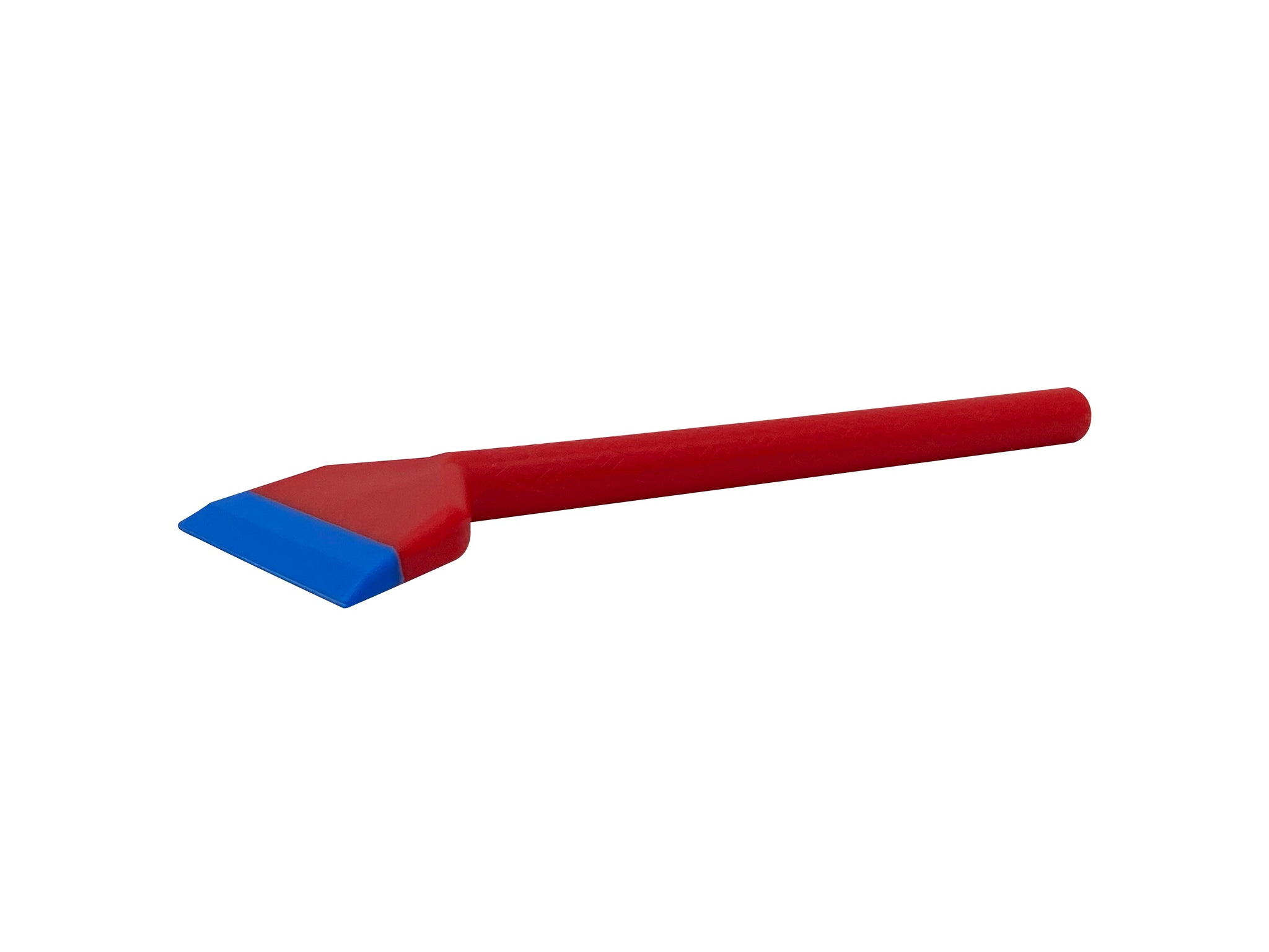 2" Mini Venom Squeegee
