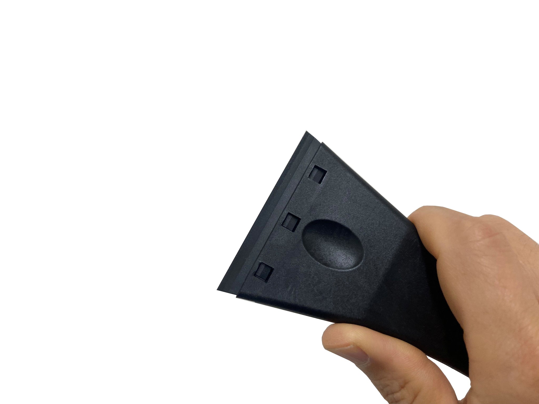 Plastic Blades (50 Pack)