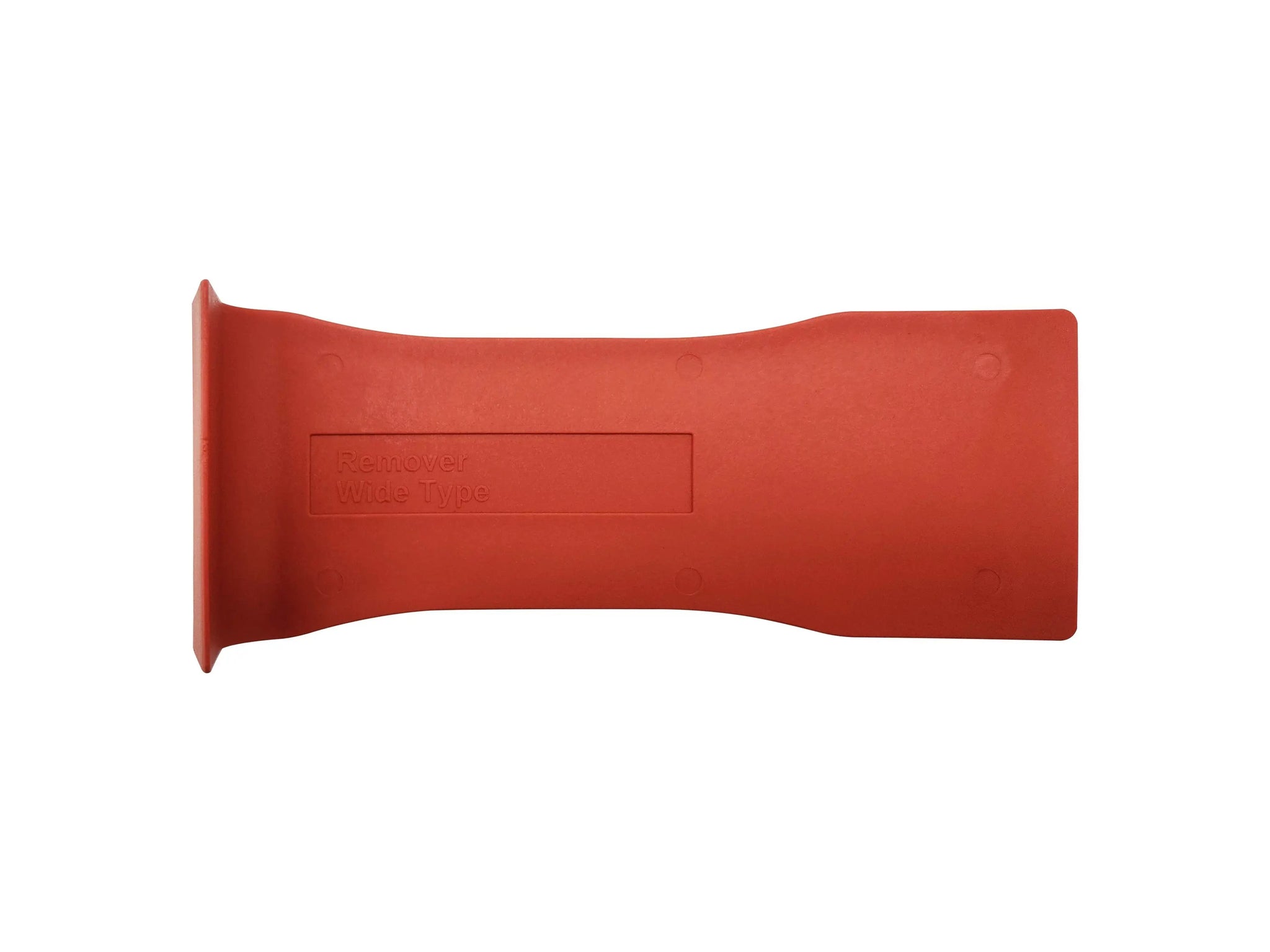 Auto Trim Removal Kit - 5 pieces