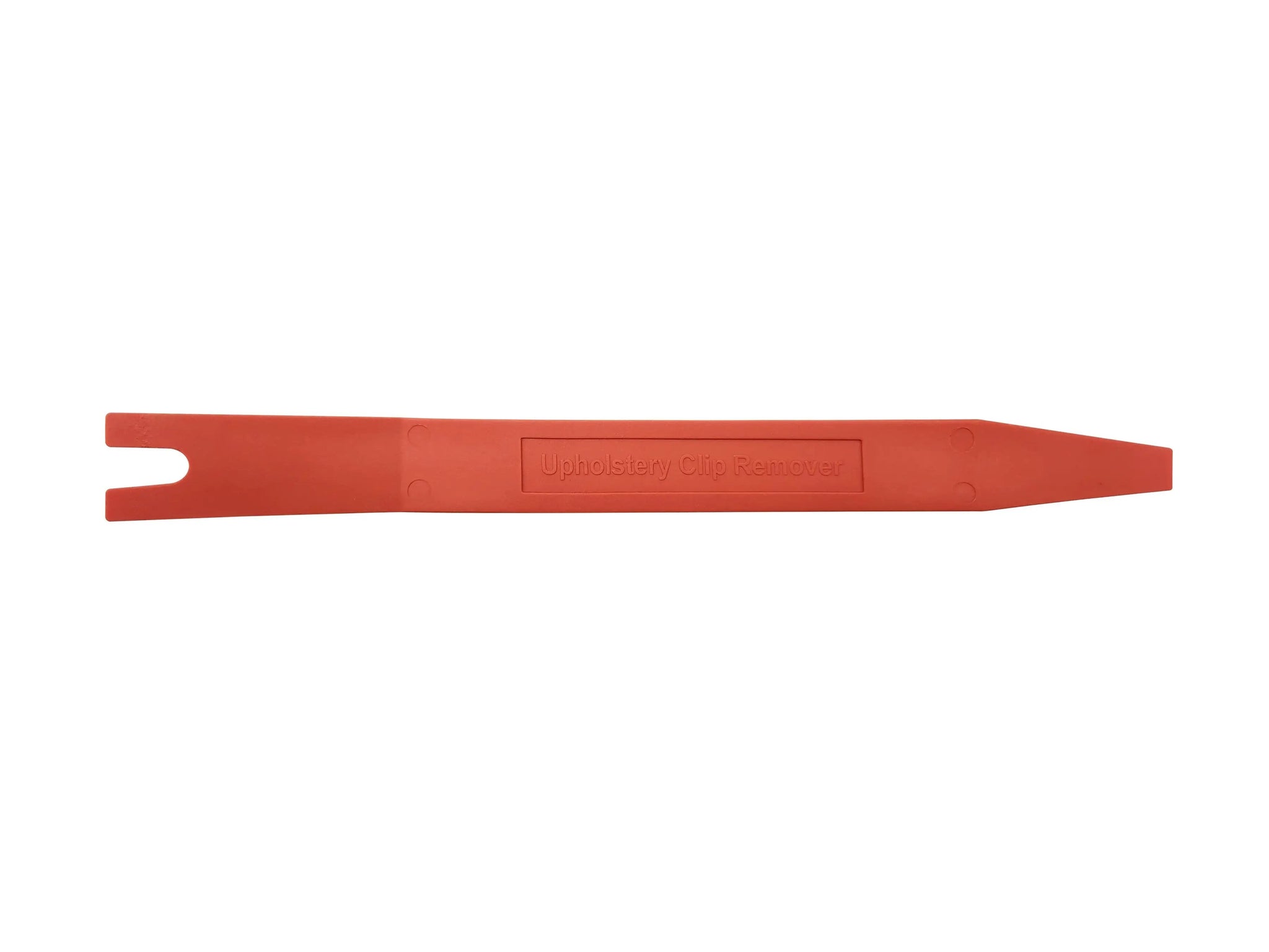 Auto Trim Removal Kit - 5 pieces