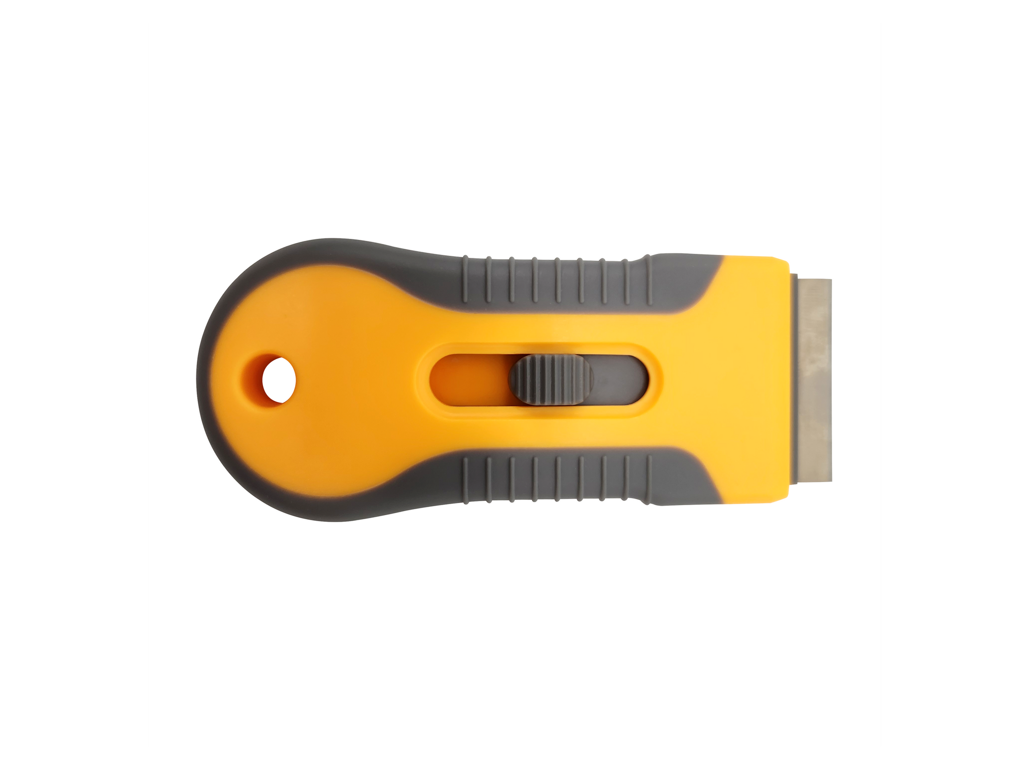 40mm Razor Scraper Professional Retractable Scraper for Window Tinting
