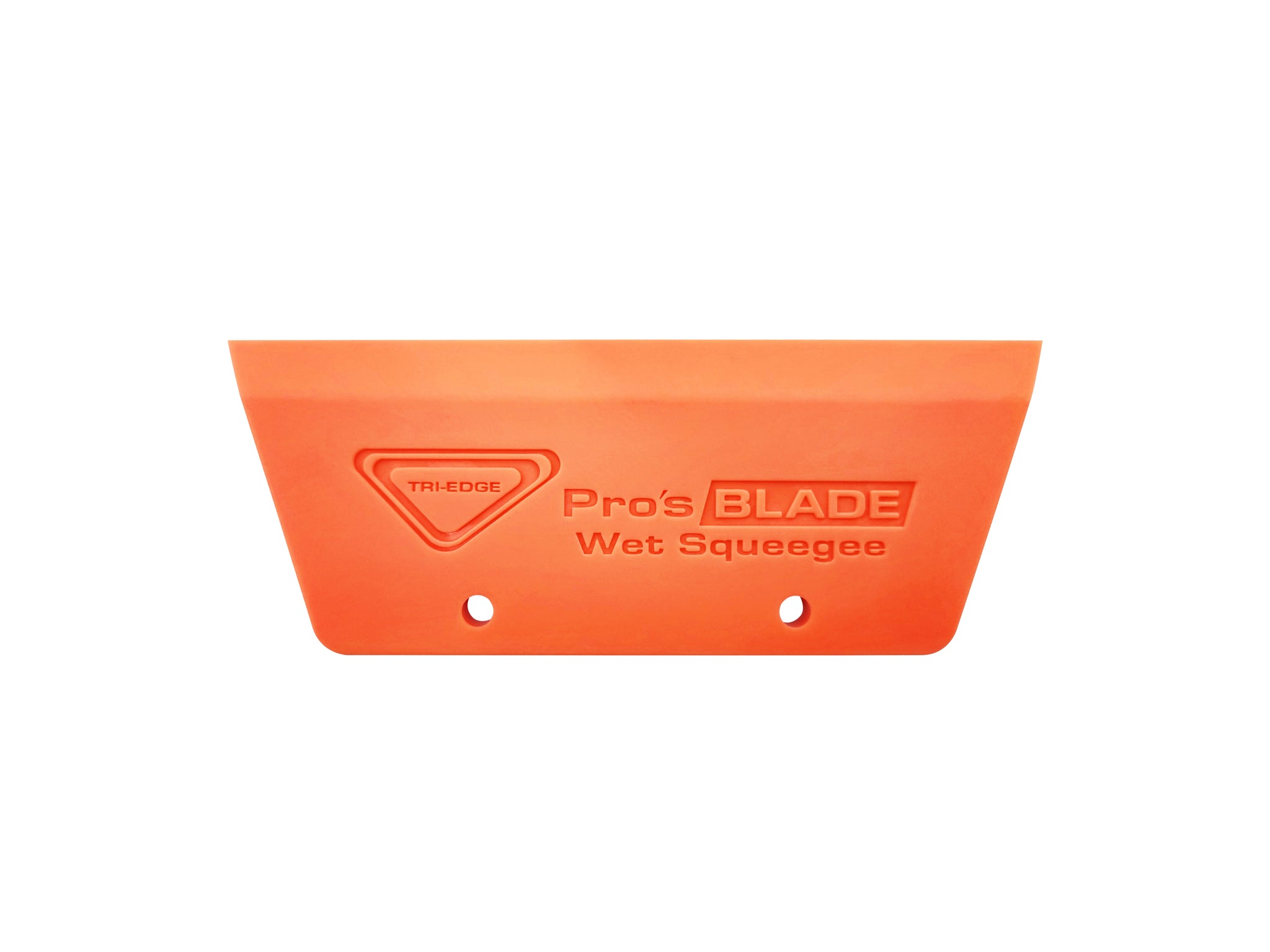 Squeegees