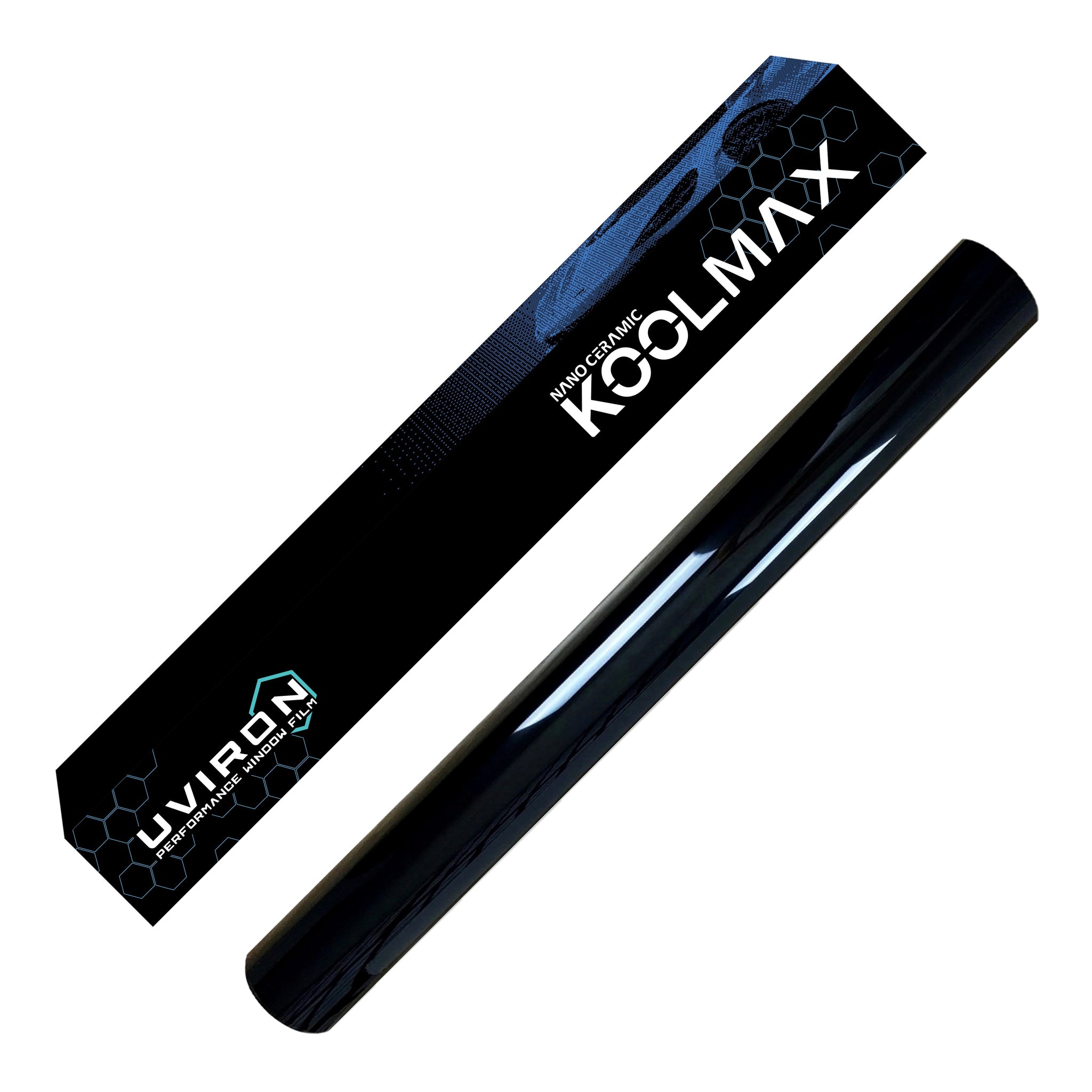 Koolmax All