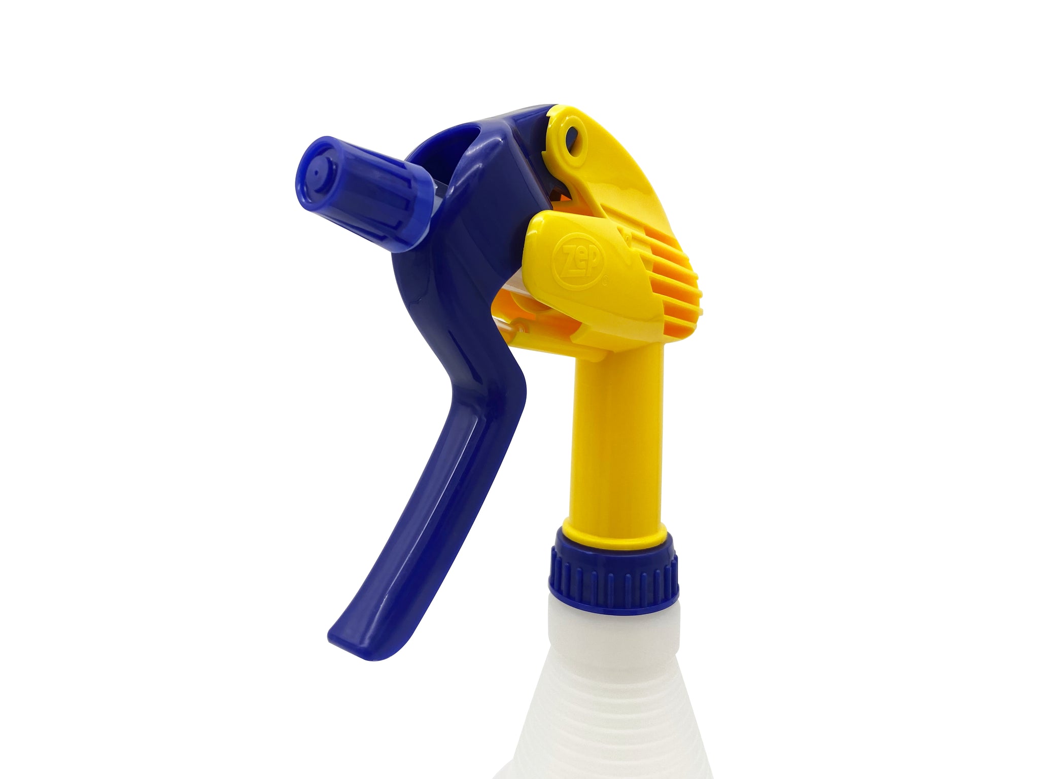 Zep Professional Sprayer 32 oz