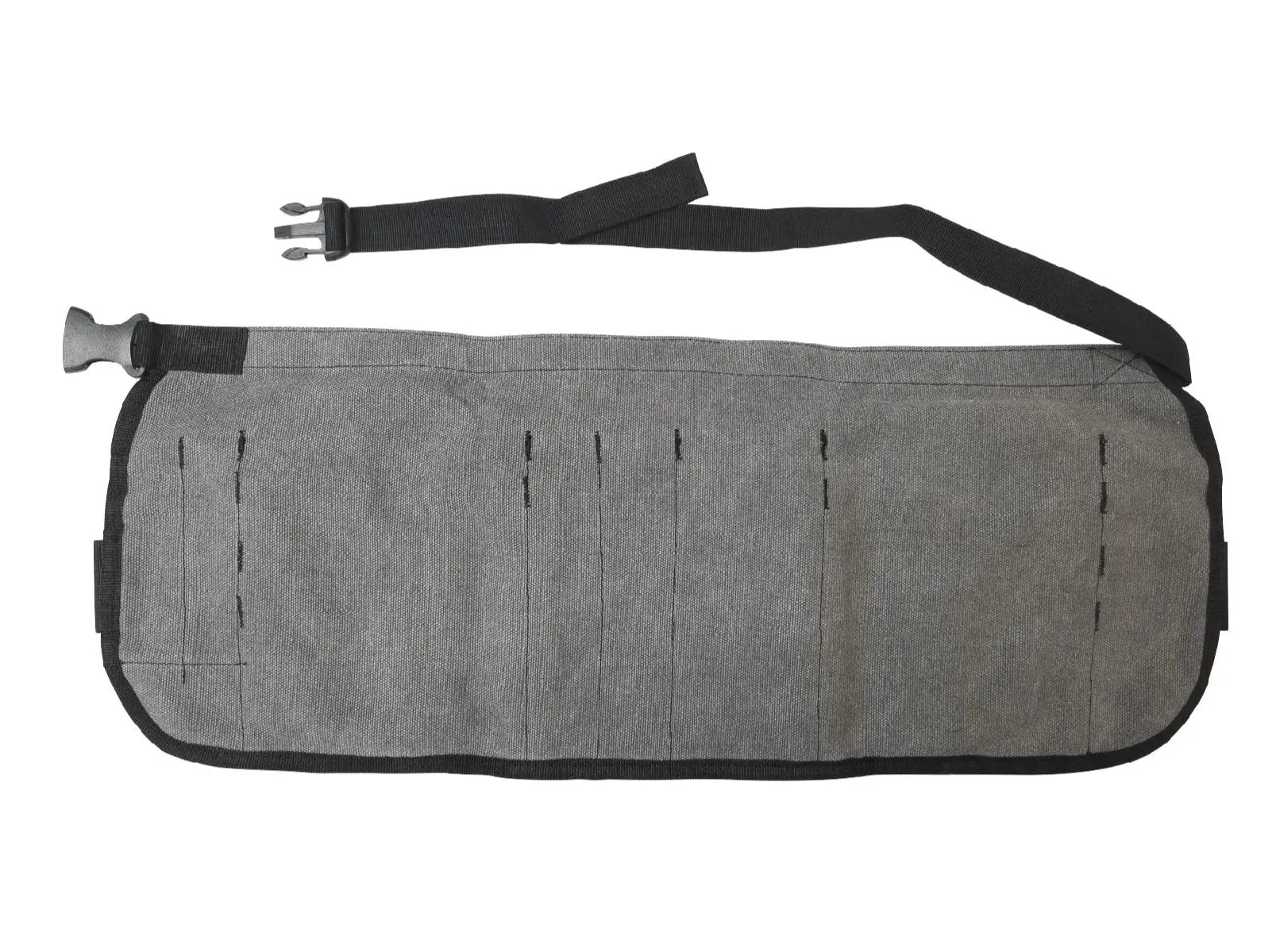 Lexen Tint Tool Waist Apron