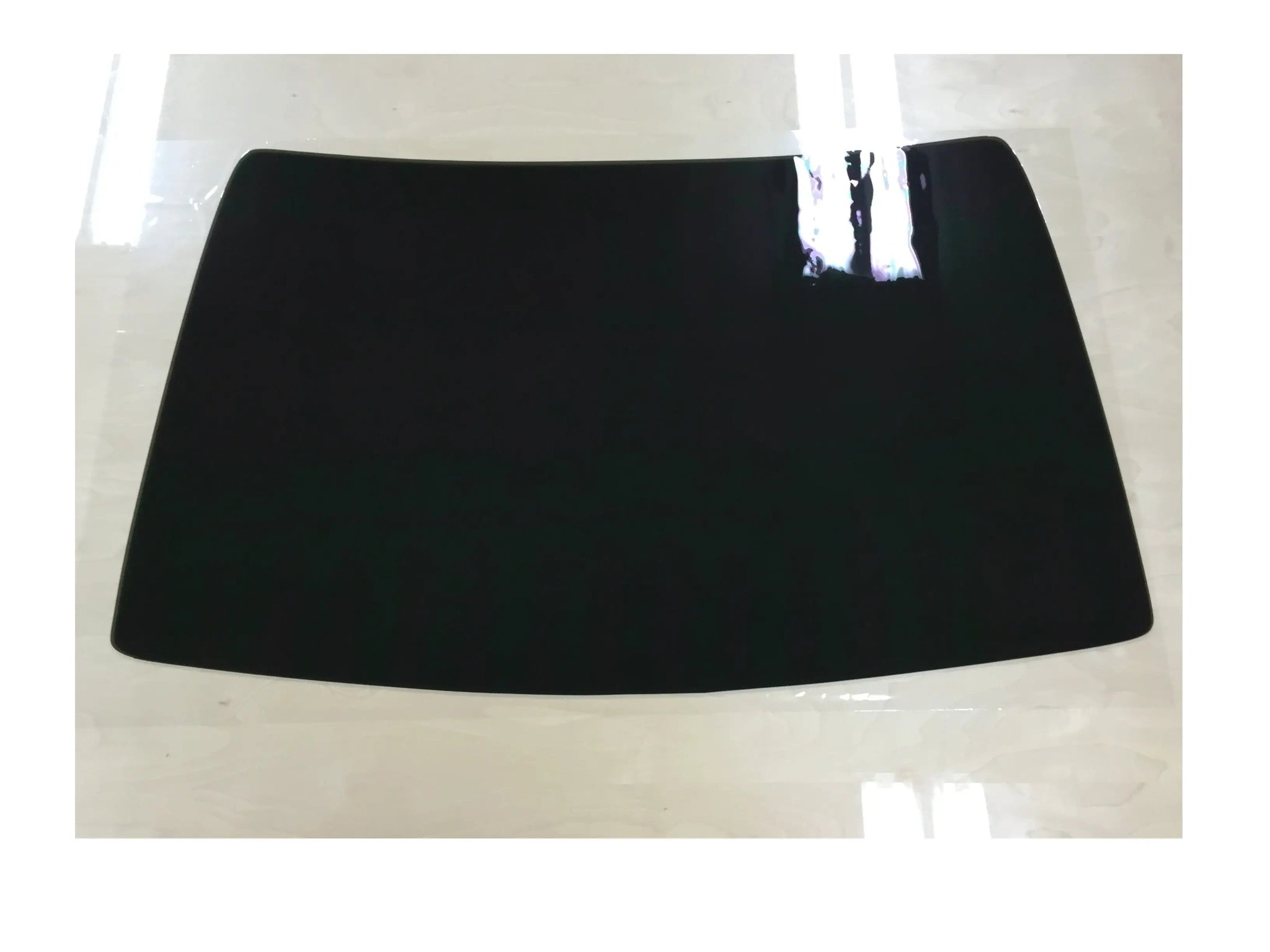 Back Windshield PreCut Tint for Vehicles 2000-2023