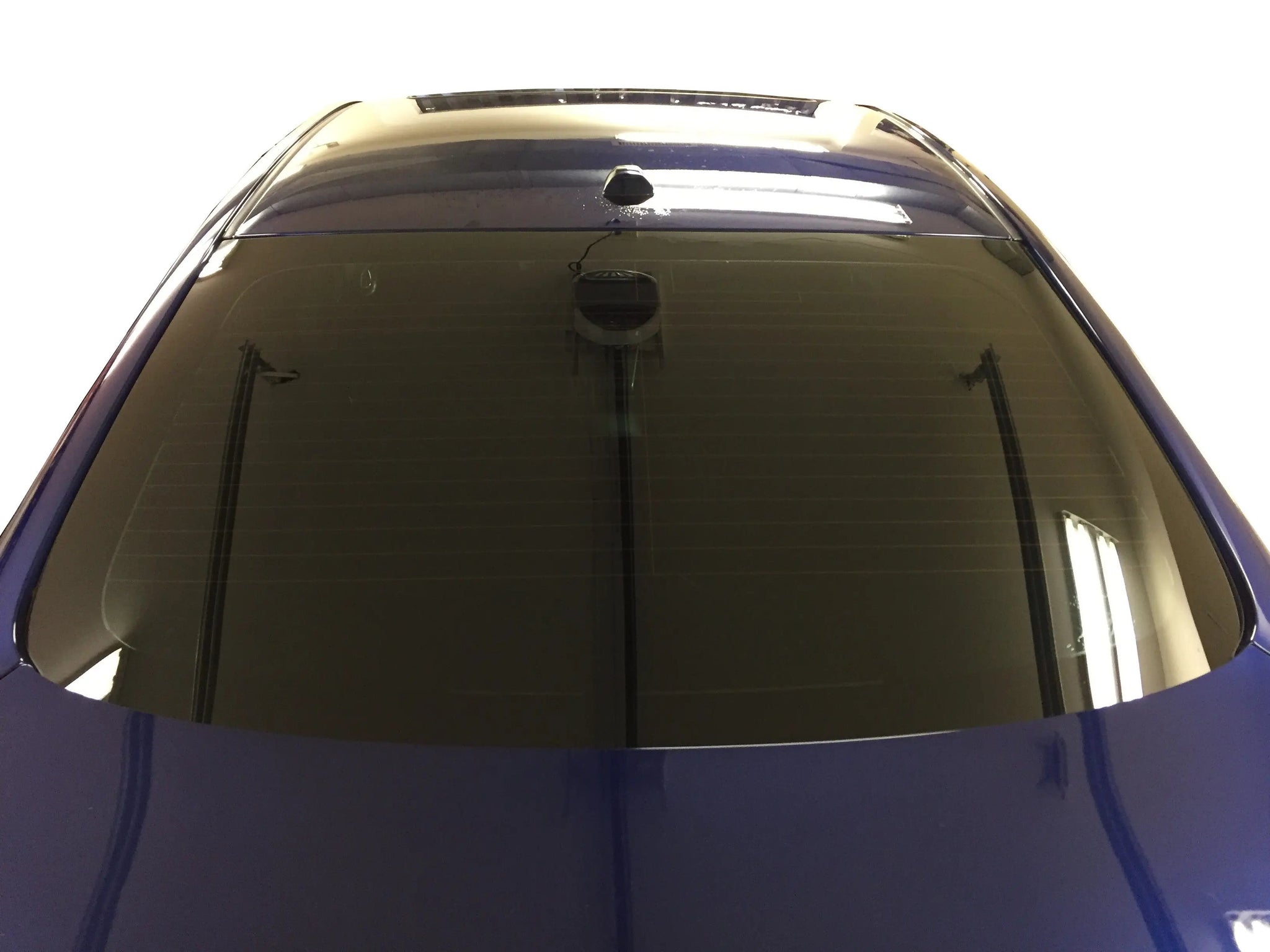 Back Windshield PreCut Tint for Vehicles 2000-2023