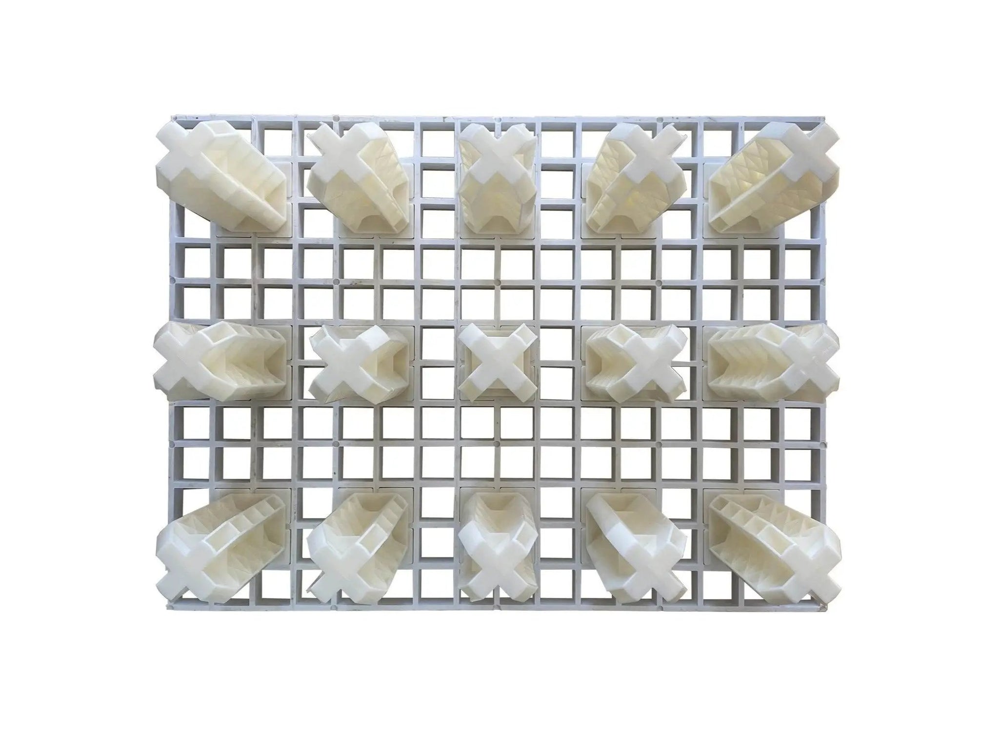 Window Film Roll Holder Stand Kit