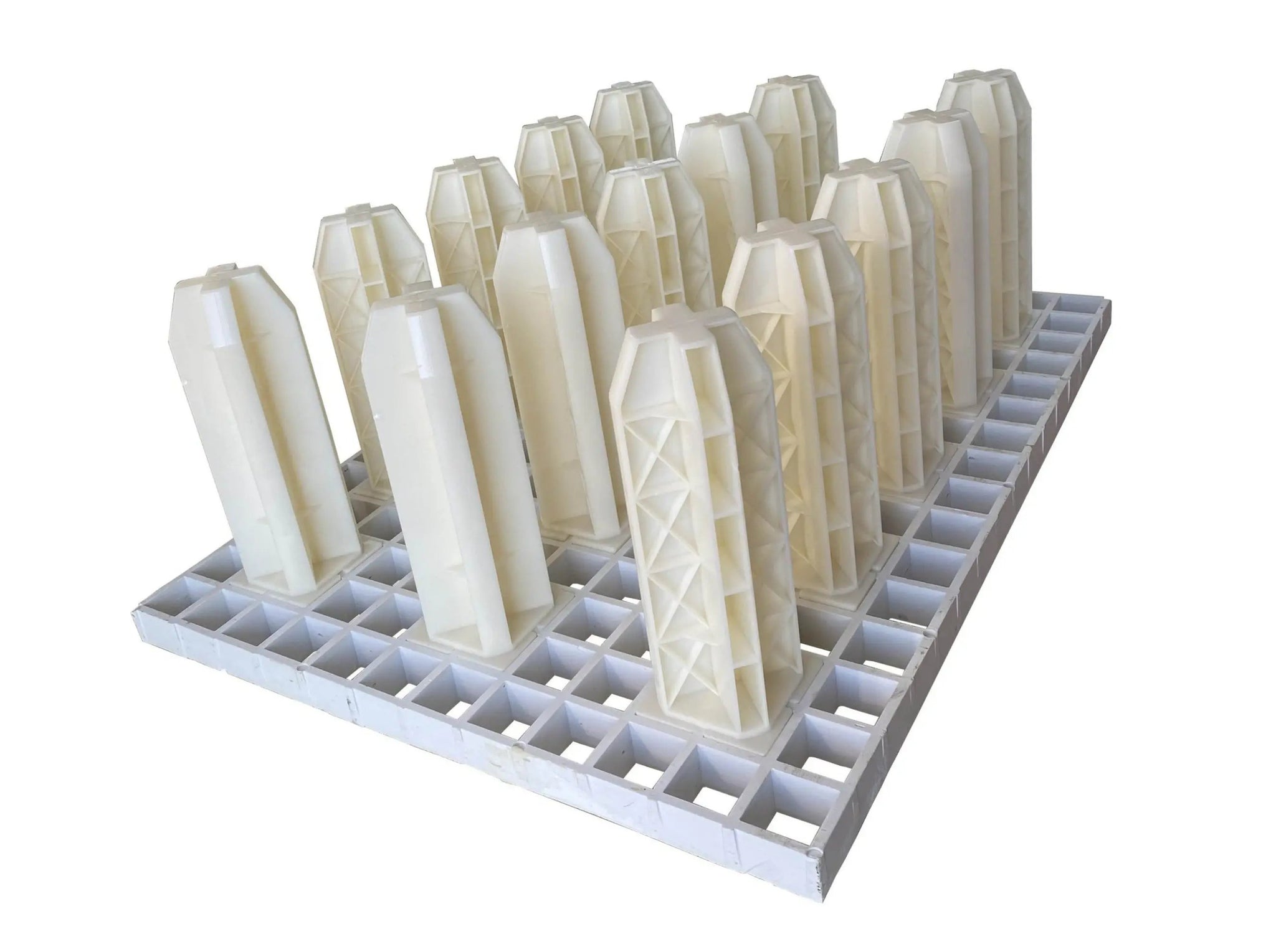 Window Film Roll Holder Stand Kit