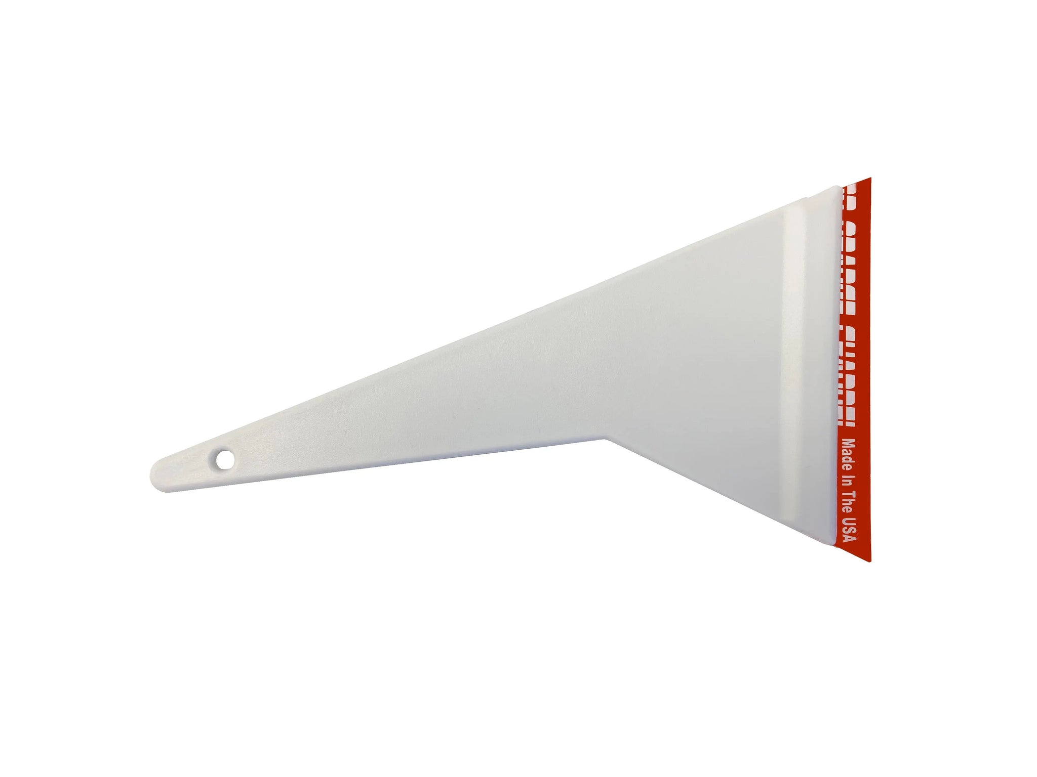 Glide Swiper Lightweight Squeegee for Window Tinting