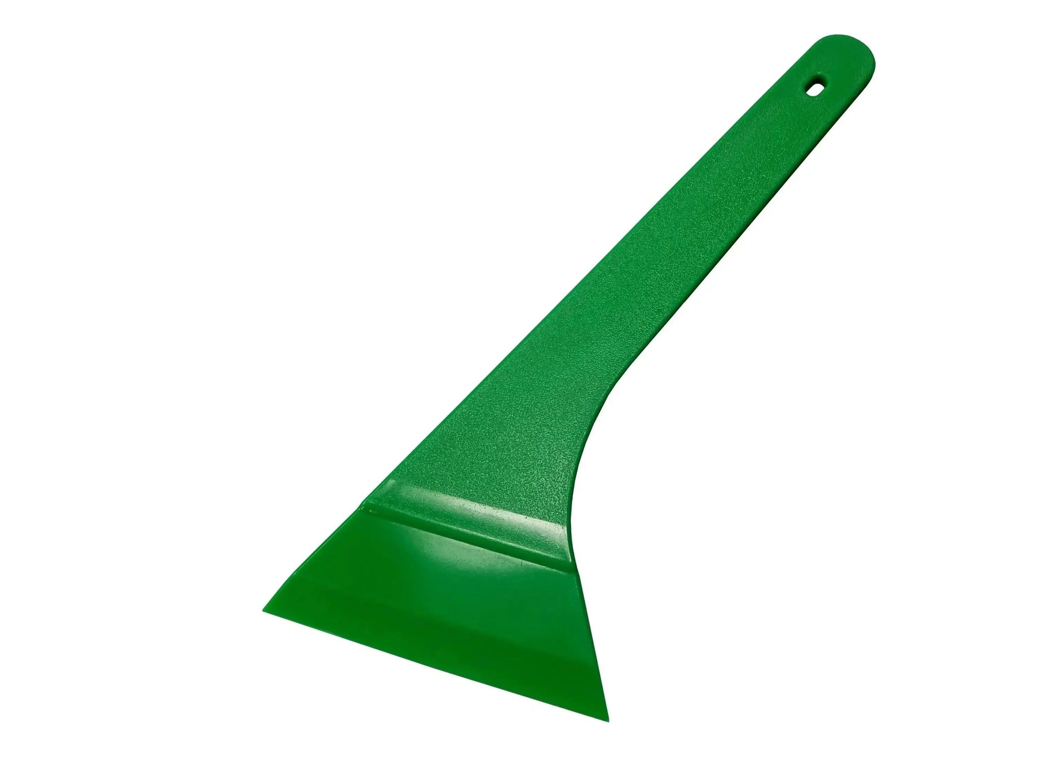 Long Handle Green Gator