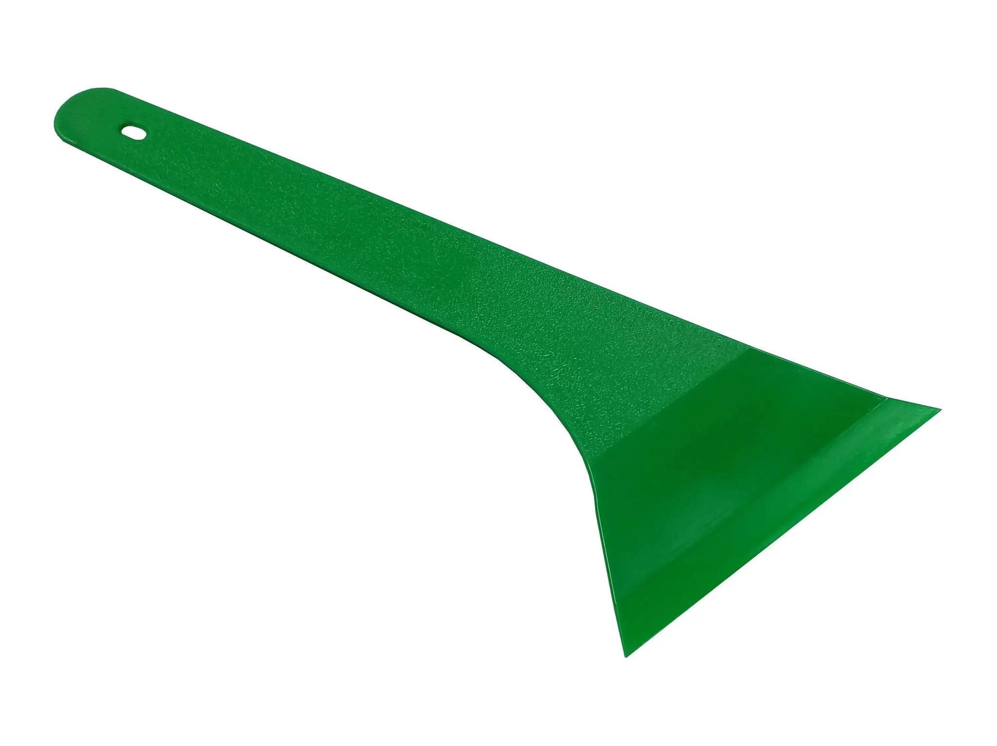 Long Handle Green Gator