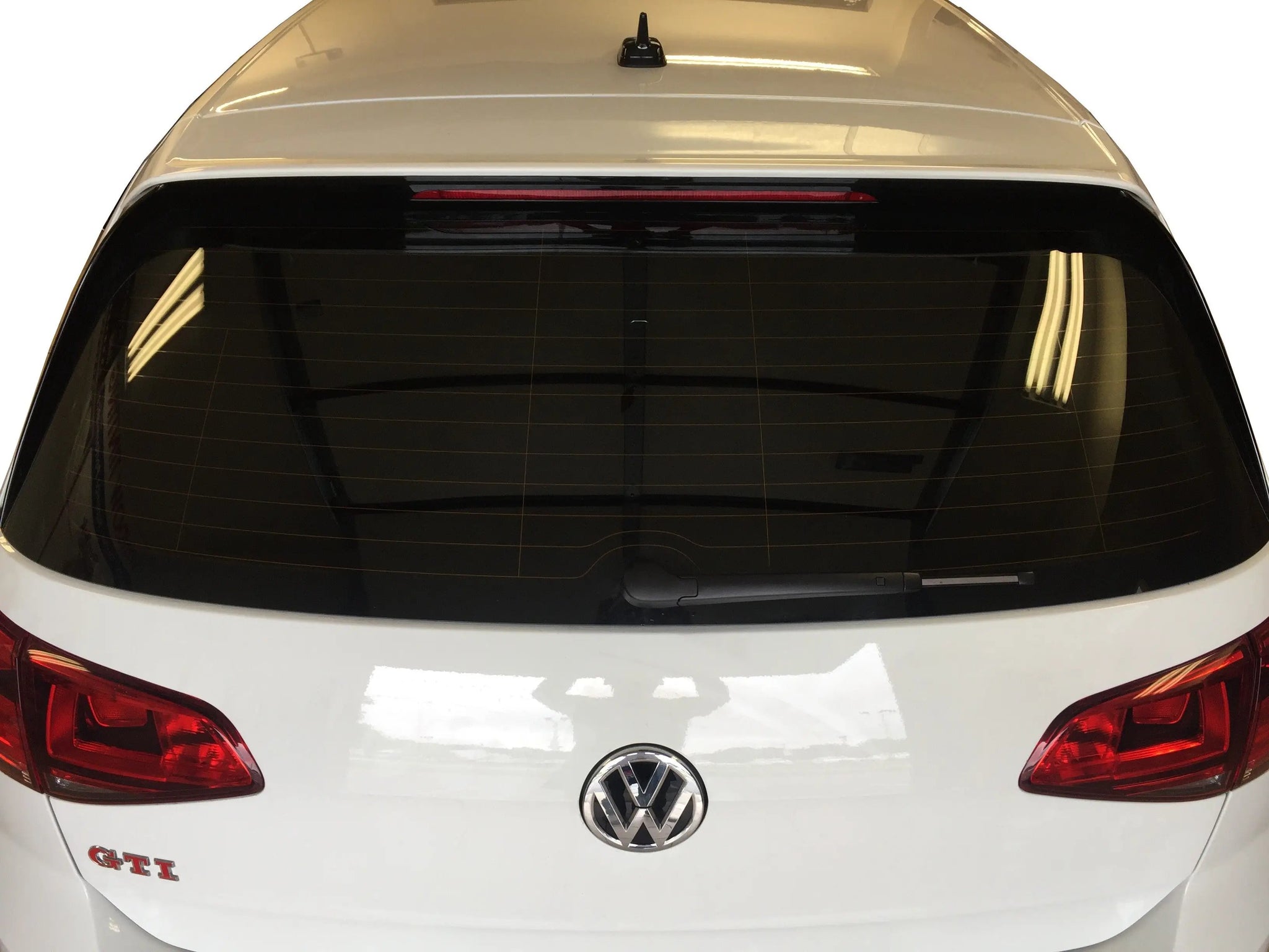 All Windows PreCut Tint for Coupe, Hatch, Sedan Cars 2000-2023