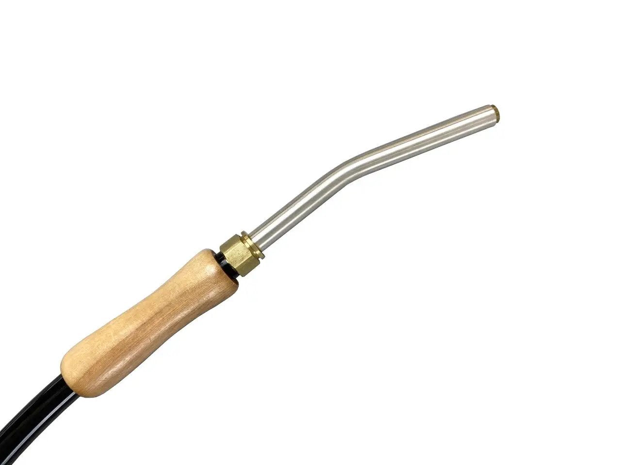 Jiffy J-2000 Window Tinting Steamer