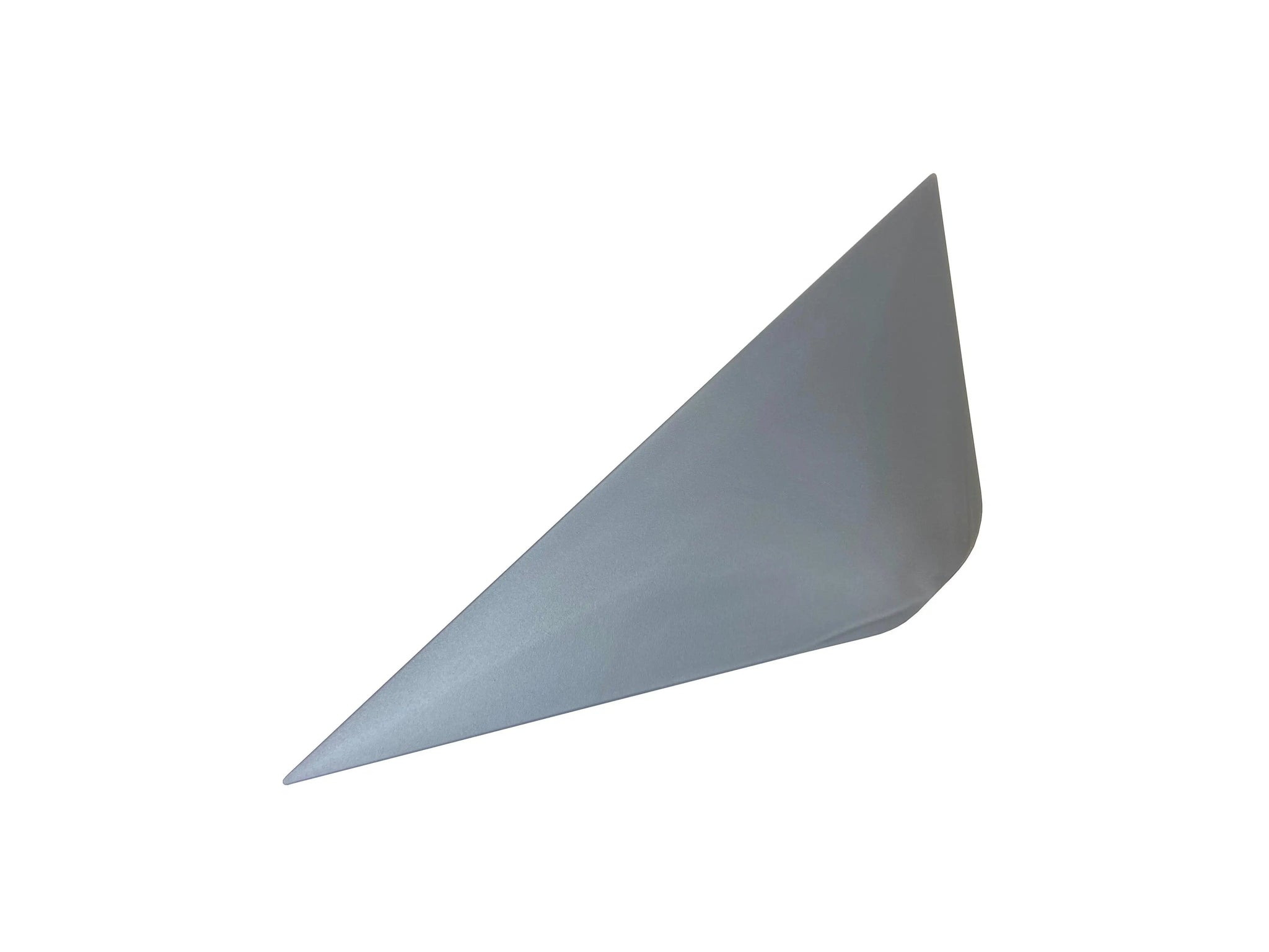 Pro Triangle Corner Card