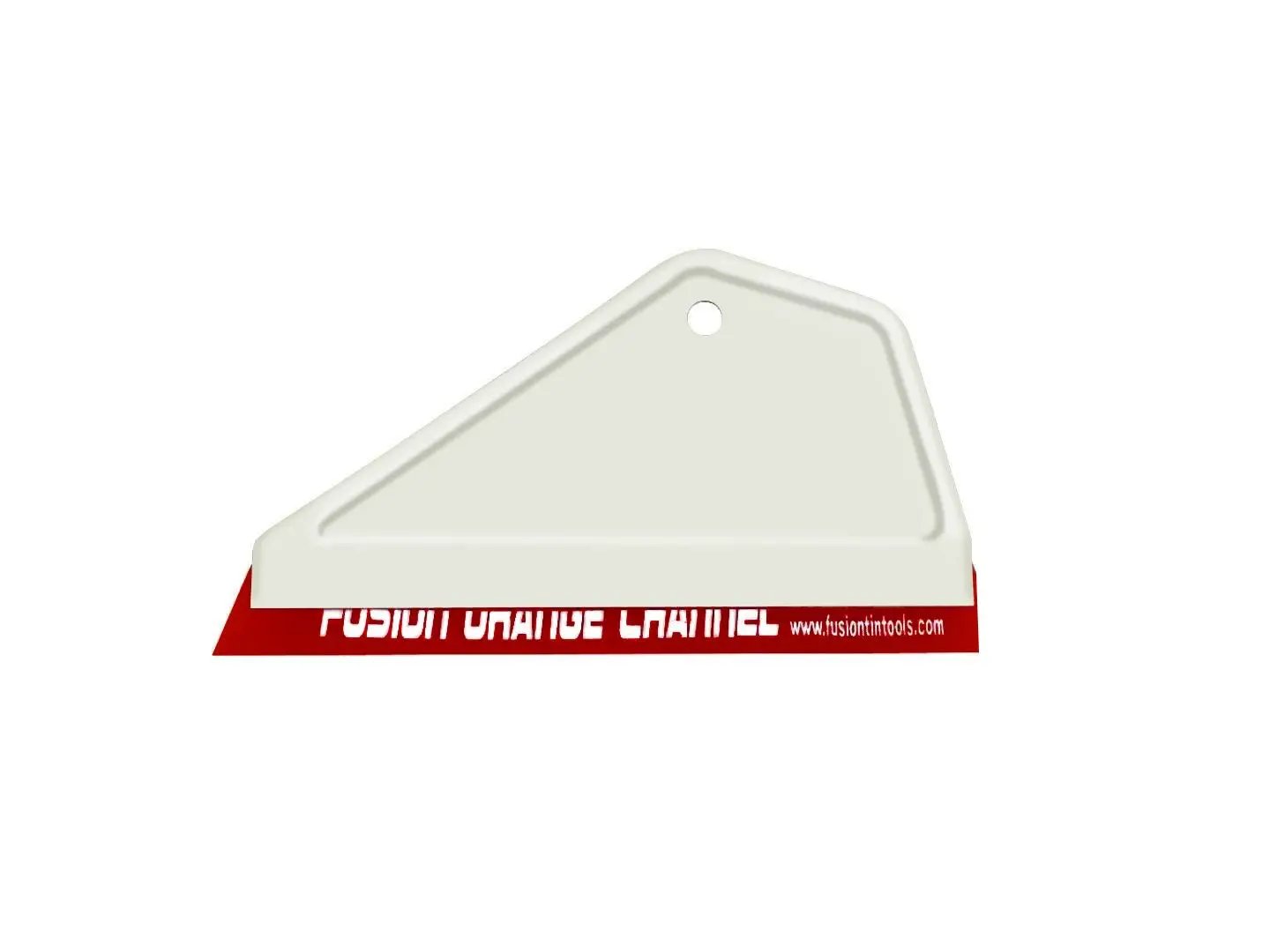 6 Magic Swiper with Orange Squeegee