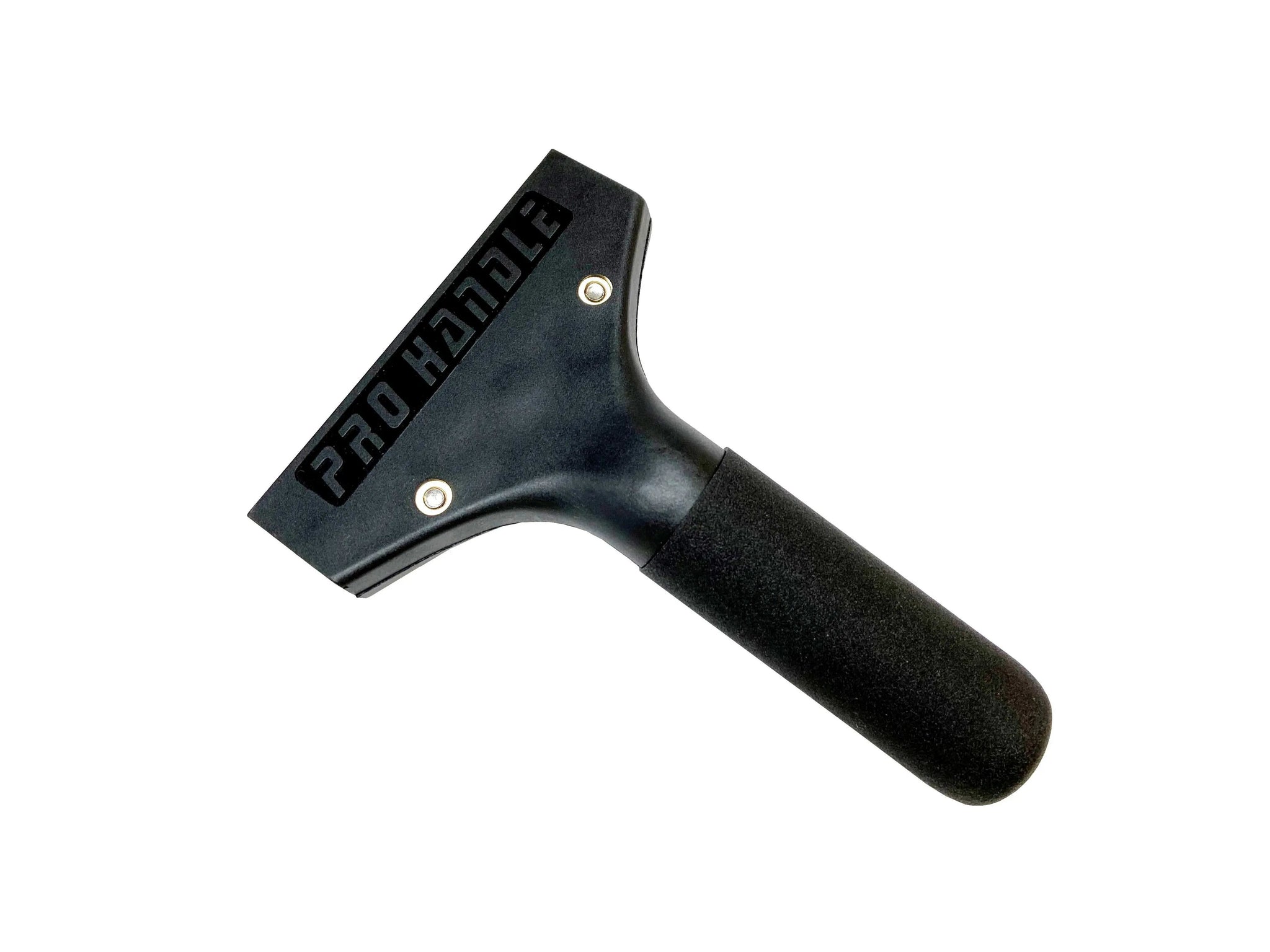 PRO Handle 5 Short