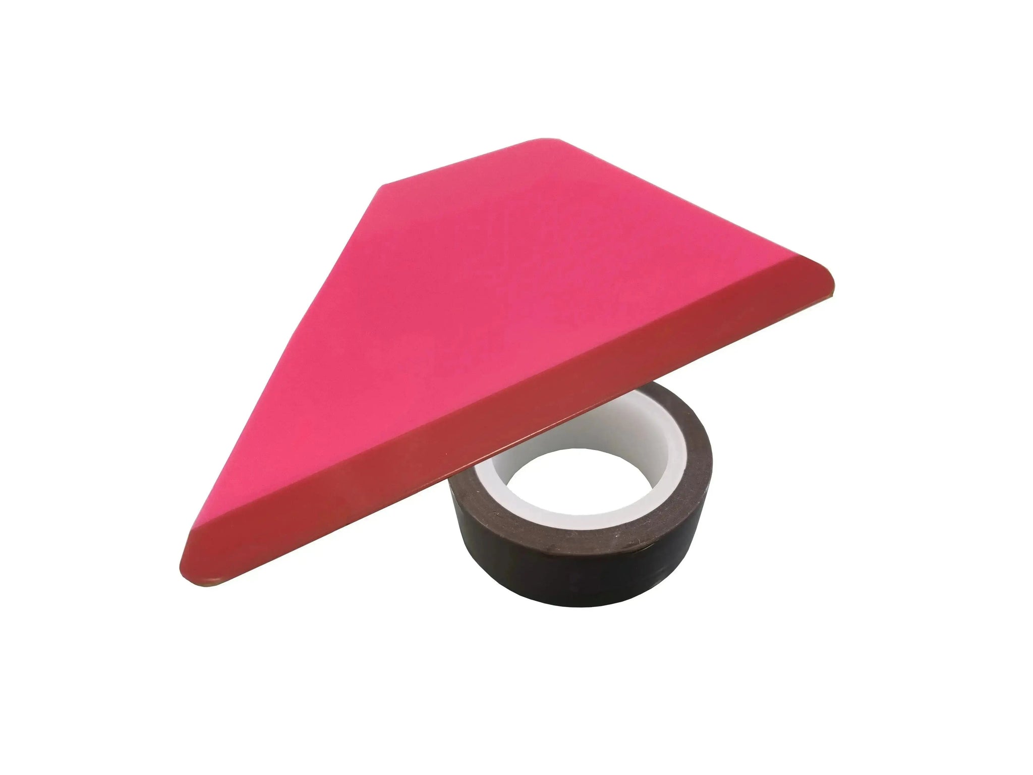 Slip Tape Roll