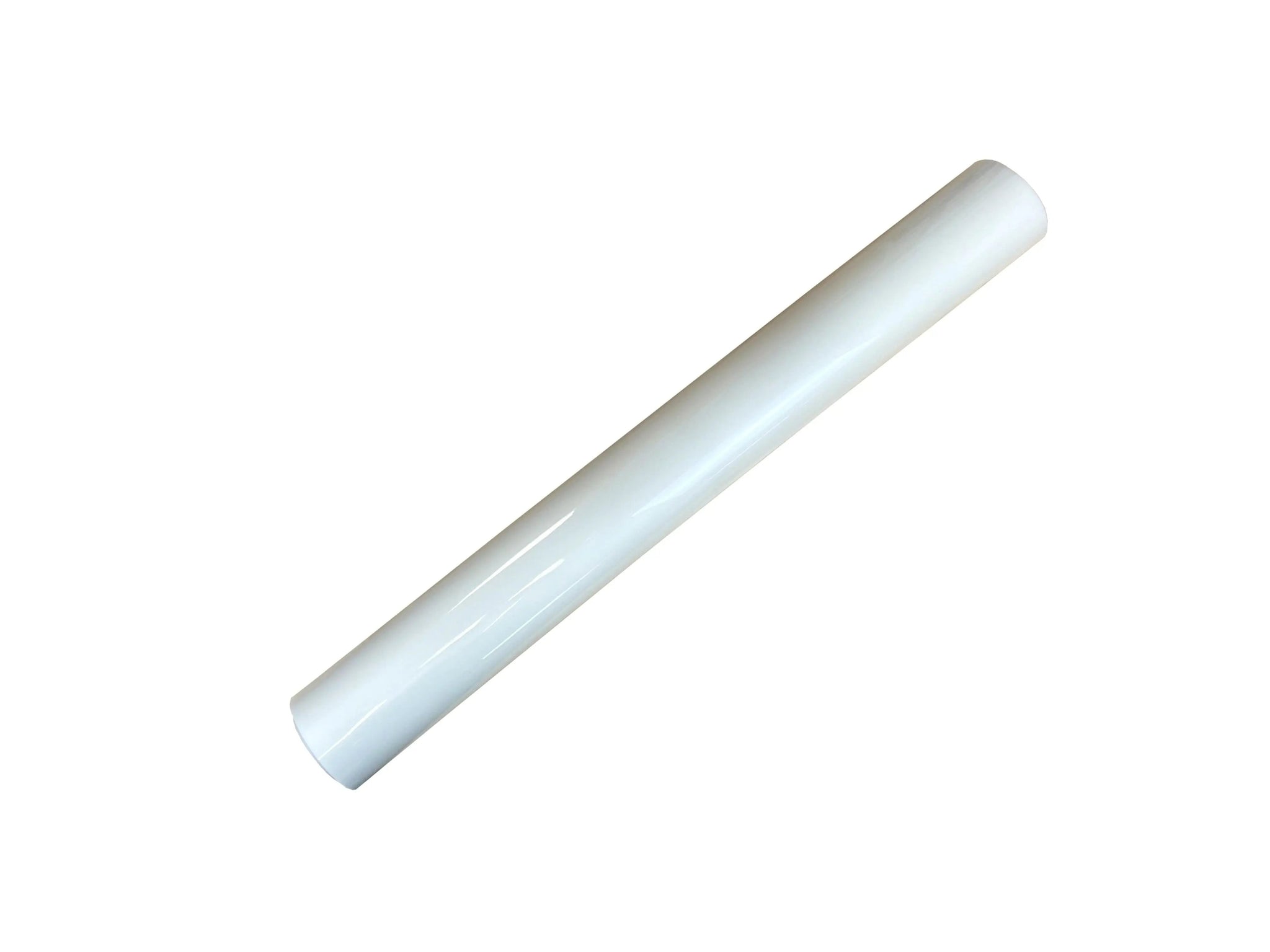 PPF Paint Protection Film Clear Bra