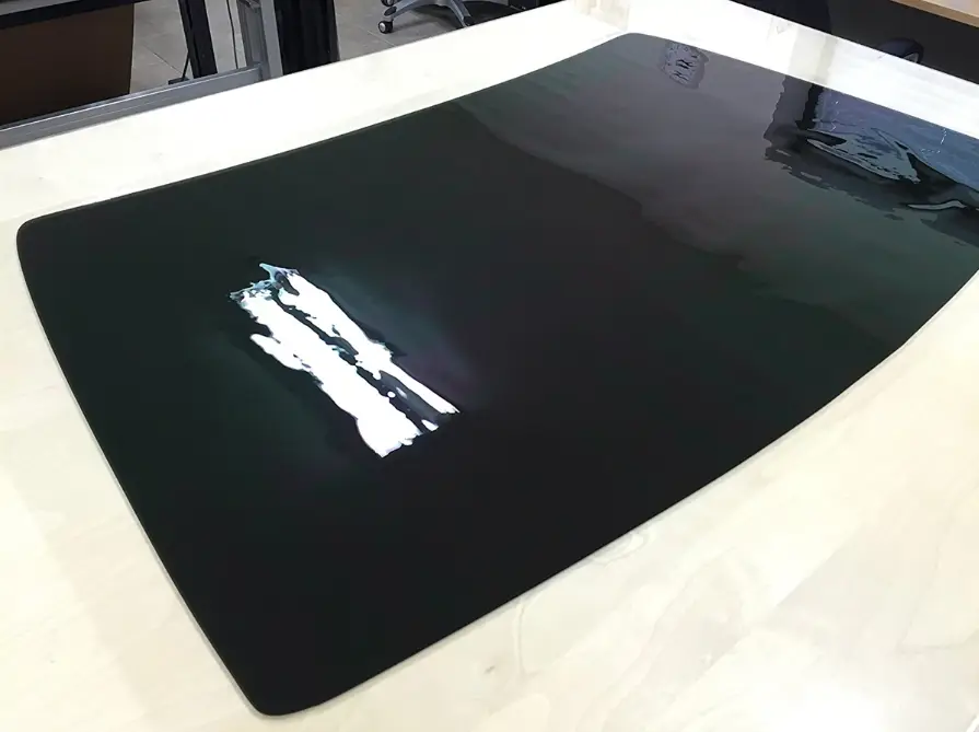 All Windows PreCut Tint for Coupe, Hatch, Sedan Cars 2000-2023