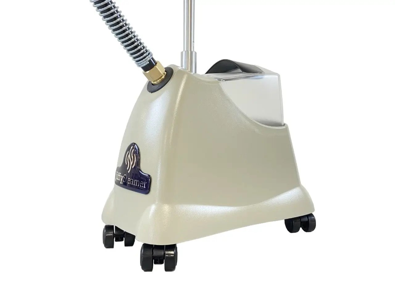 Jiffy J-2000 Window Tinting Steamer