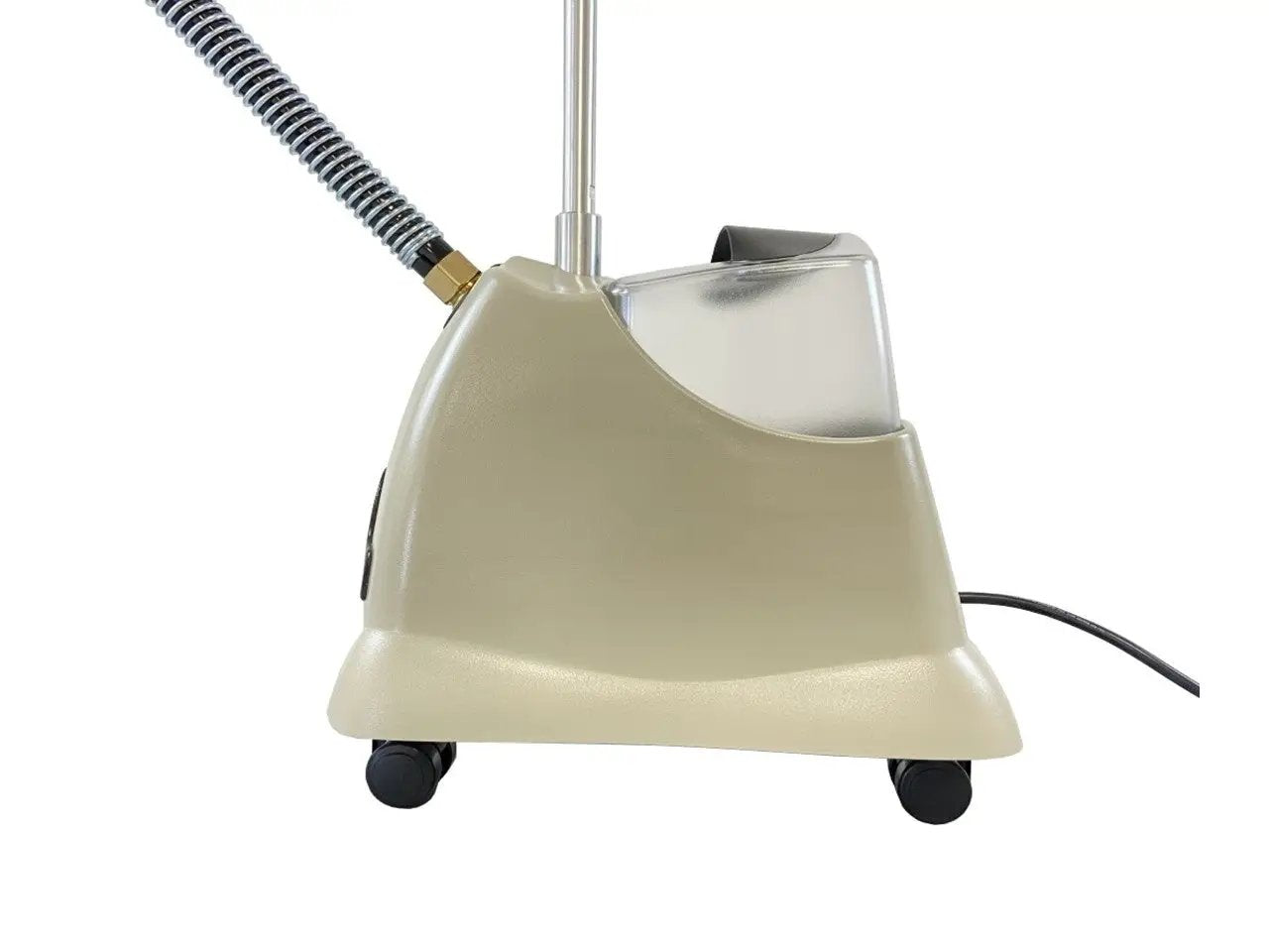 Jiffy J-2000W Steamer for Window Tint & Vinyl Removal