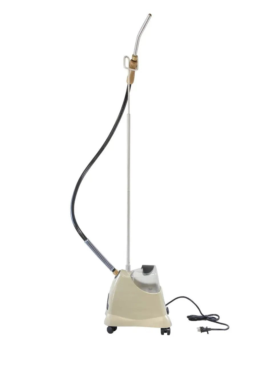 Jiffy J-2000W Steamer for Window Tint & Vinyl Removal