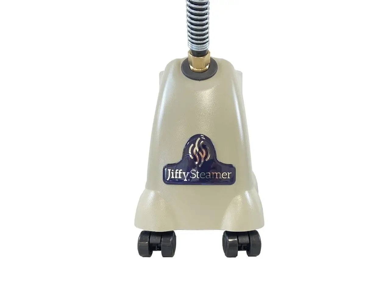 Jiffy J-2000 Window Tinting Steamer