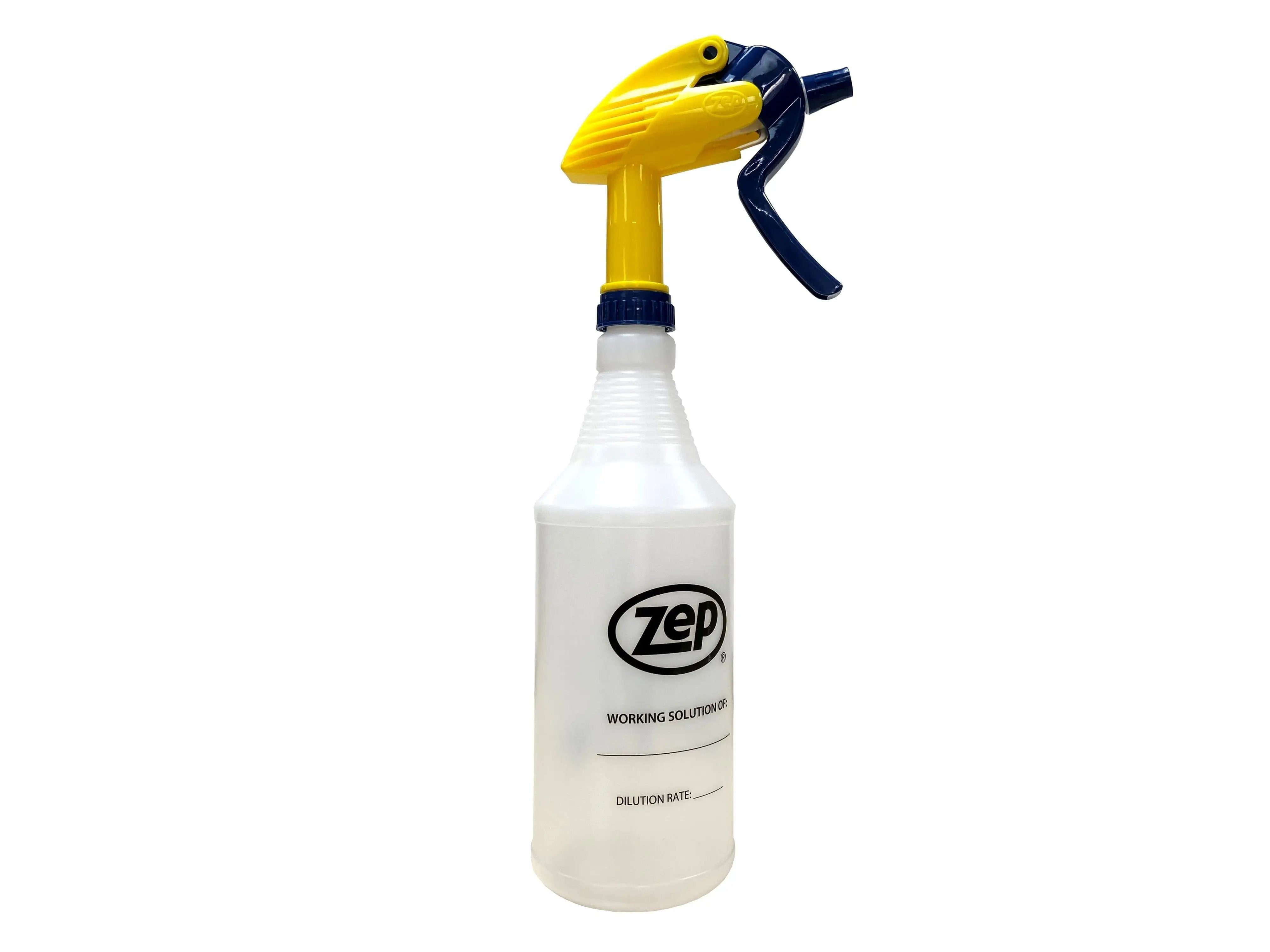 Zep Professional Sprayer 32 oz for Window Tinting
